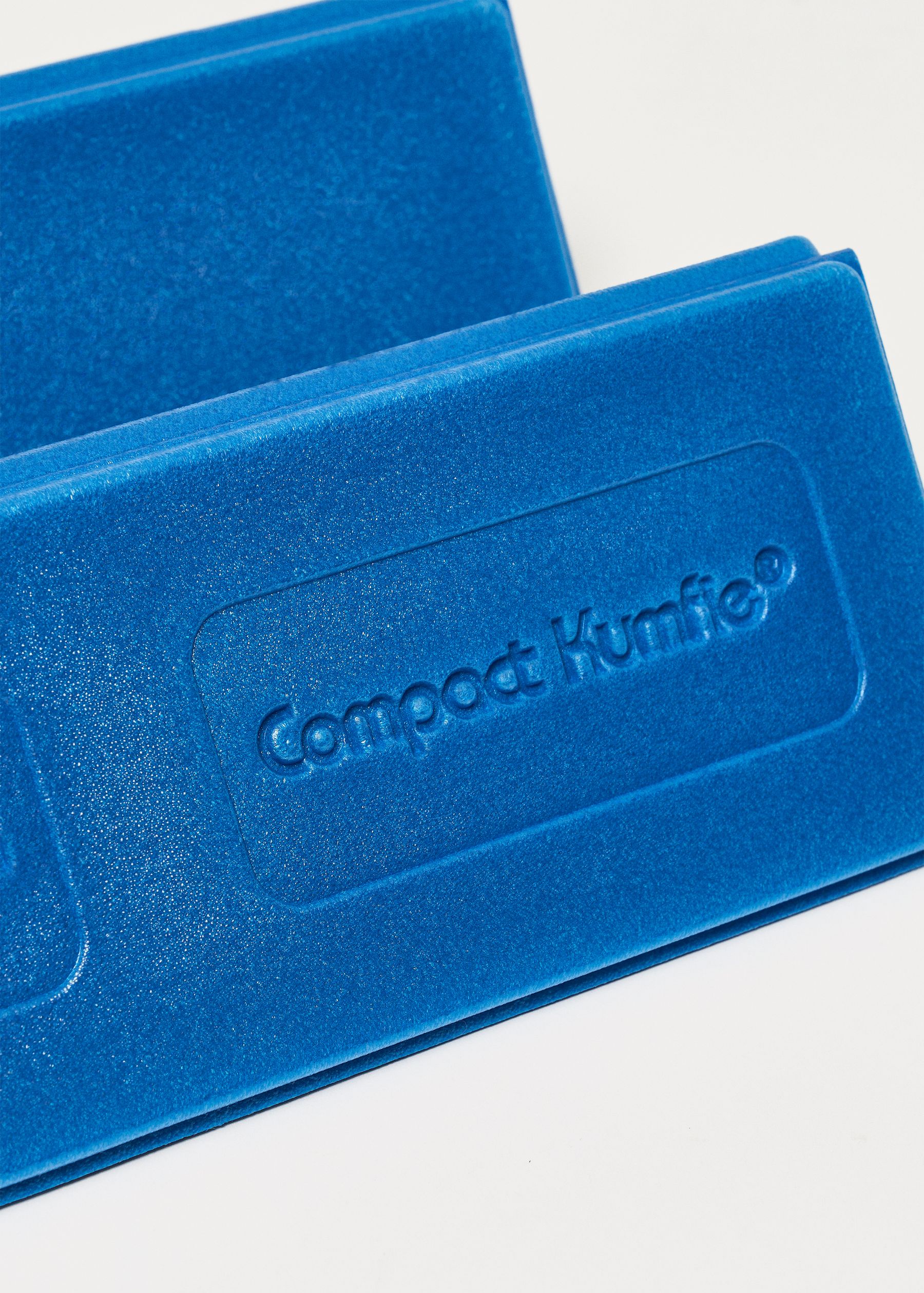 Image - 2 - Compact Kumfie Camping Mat