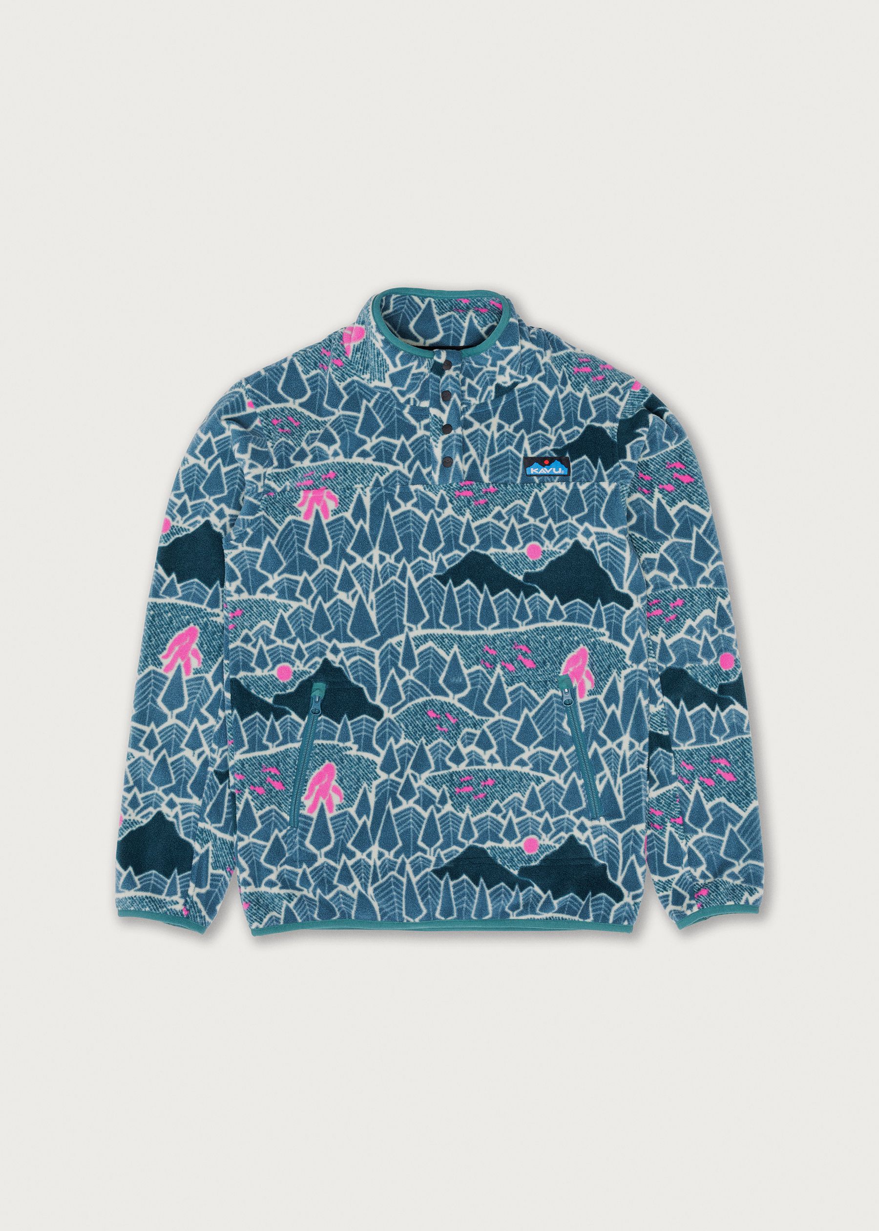 Image - 1 - Cavanaugh Pullover