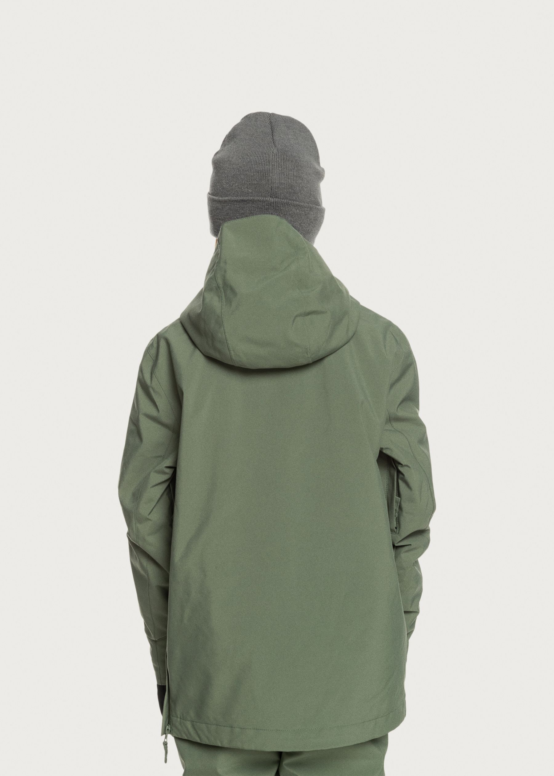 Image - 2 - ST-Shirtze Jacket