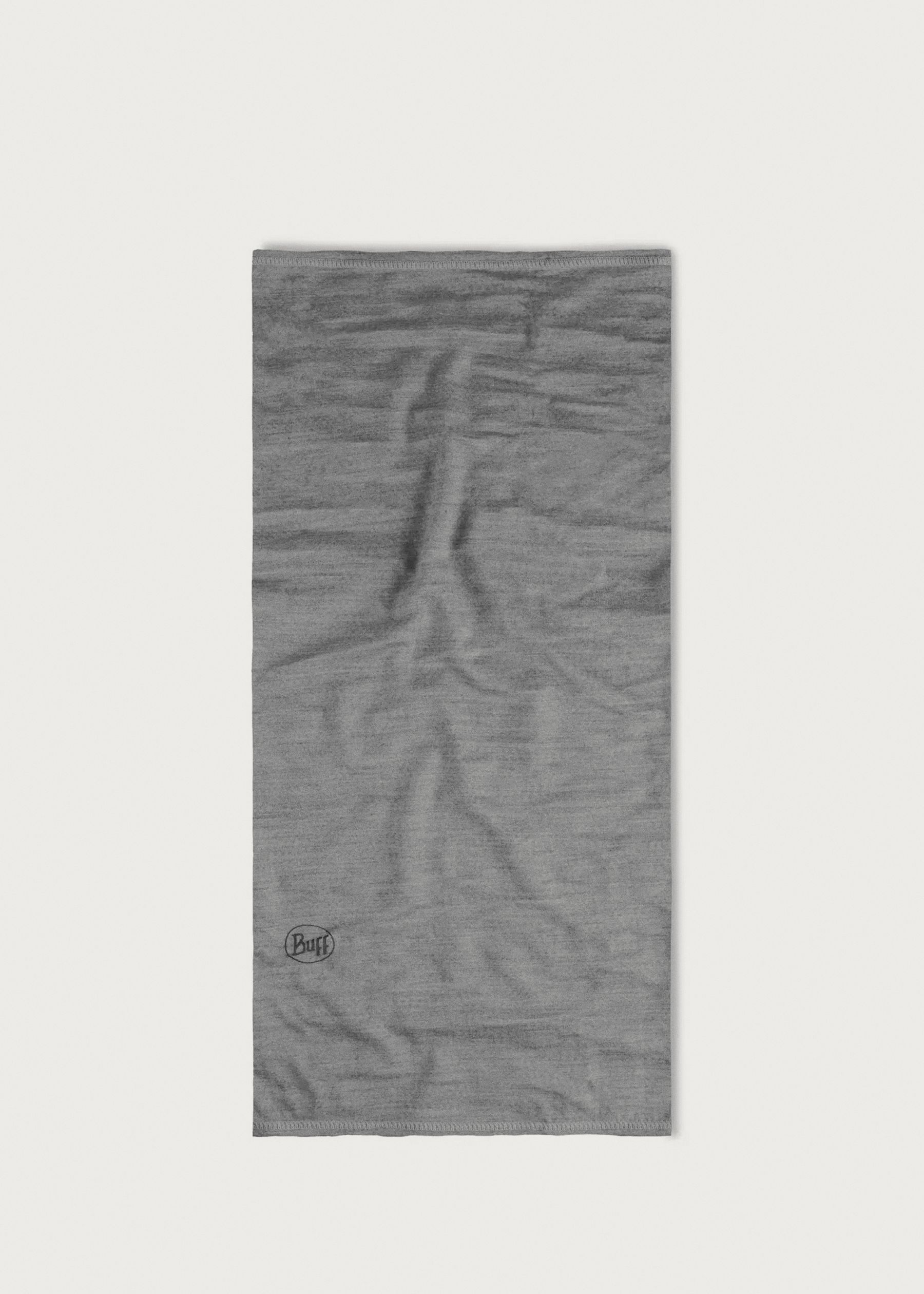 Image - 2 - Merino Lightweight Neck Warmer