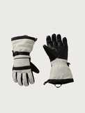 Montana Ski Gloves