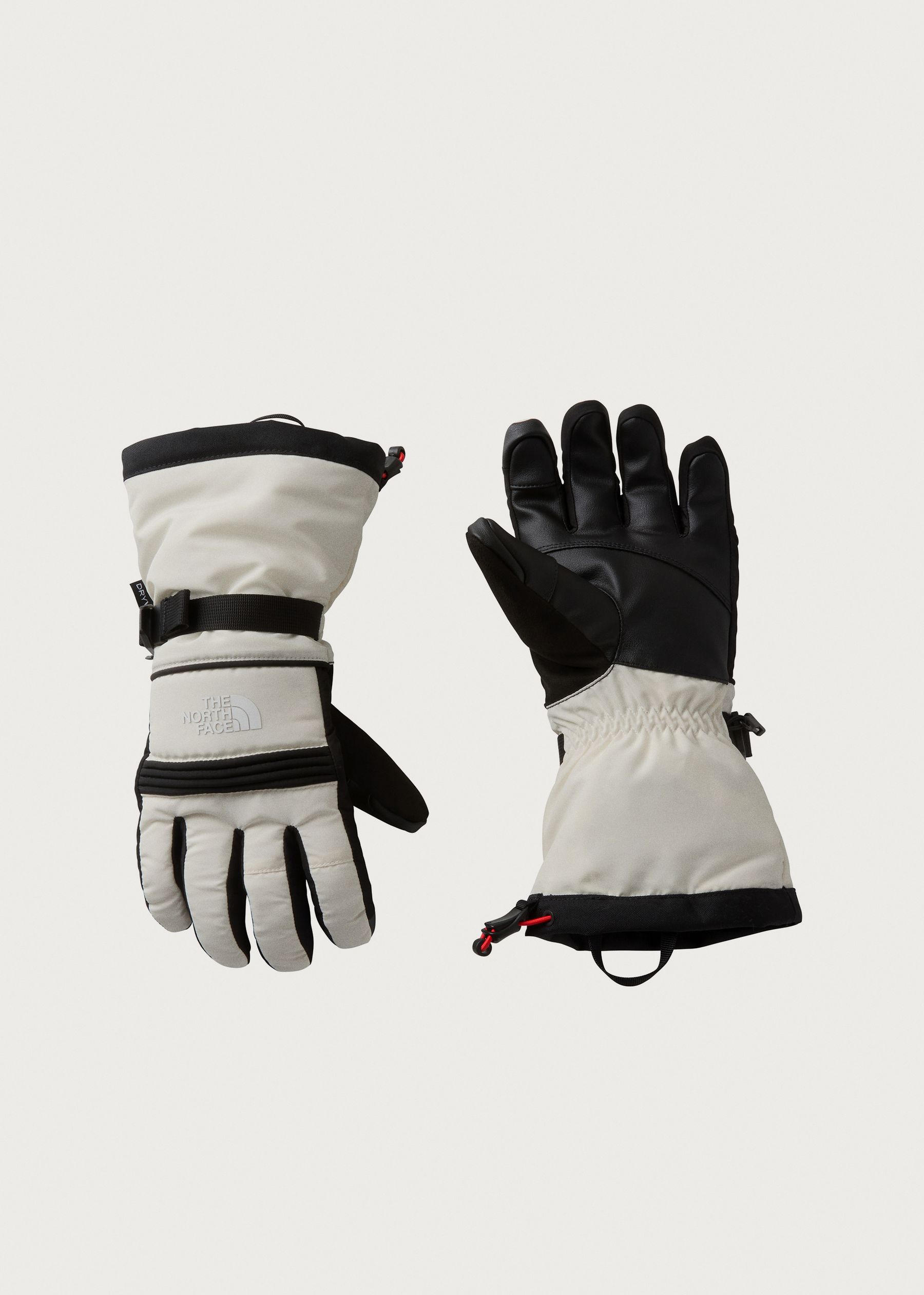 The North Face Montana Ski Gloves