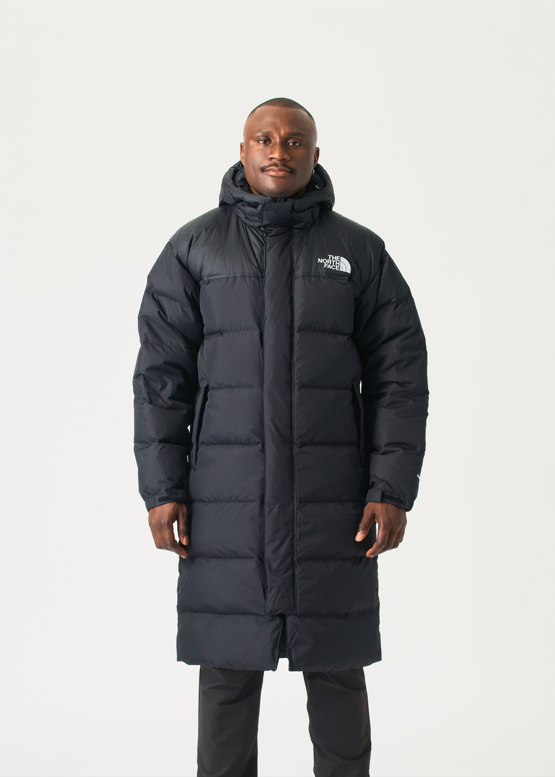 Image - 1 - Nuptse Parka