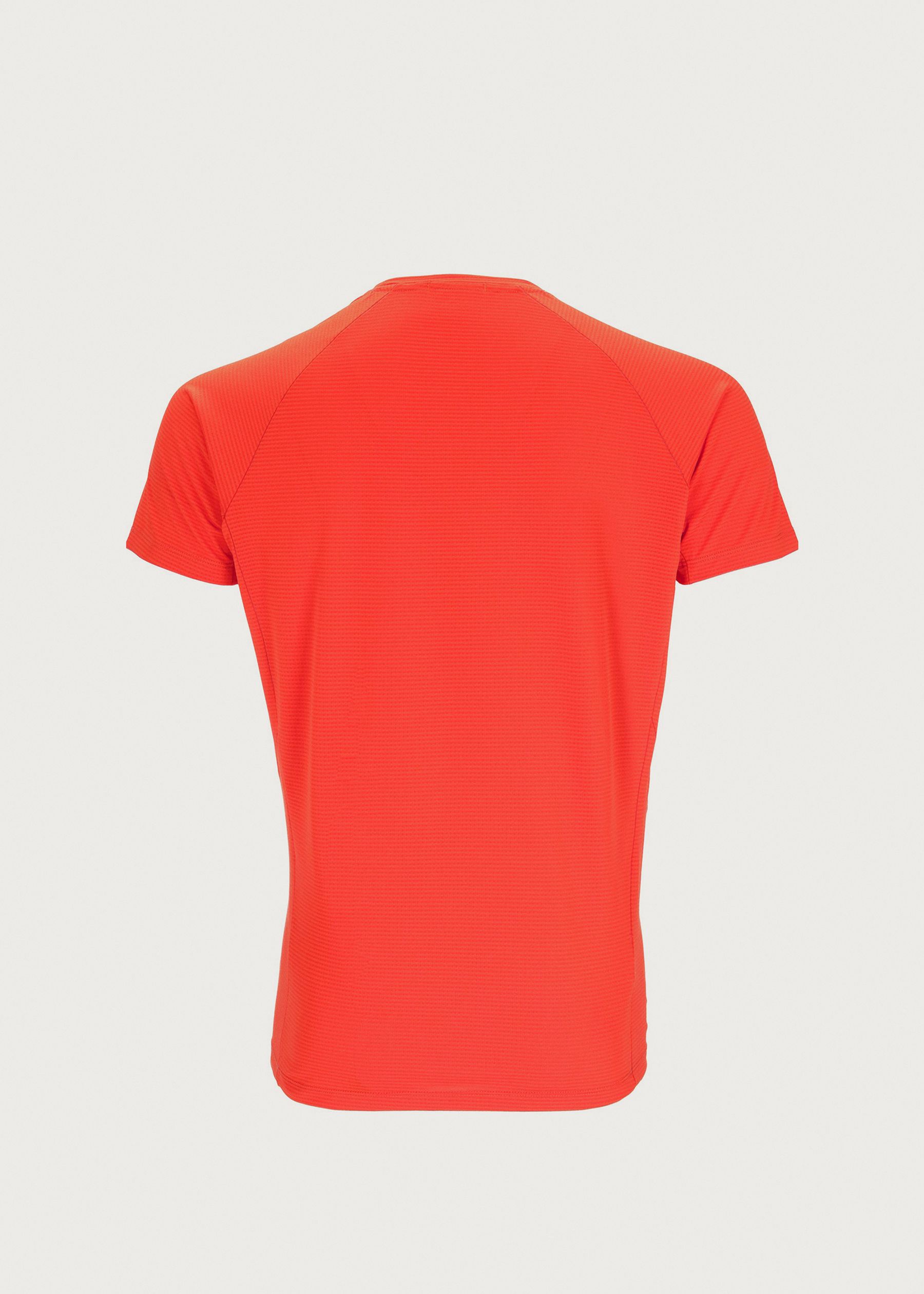 Image - 2 - Sonic T-Shirt
