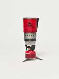 WindBurner 1.0L Stove