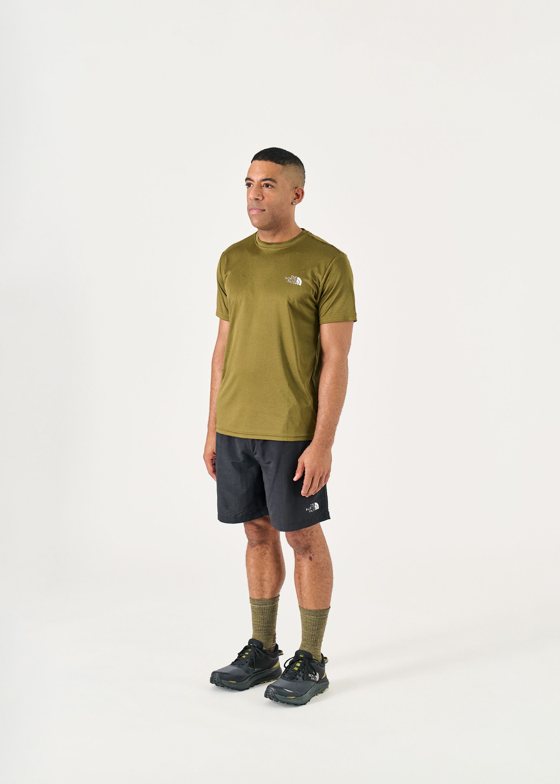 Image - 2 - Water Shorts