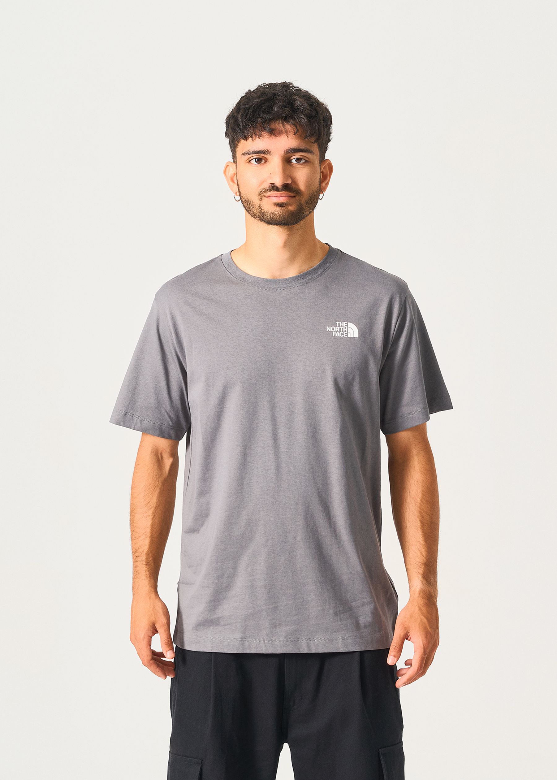 Image - 1 - Box NSE Celebration Regular Tee