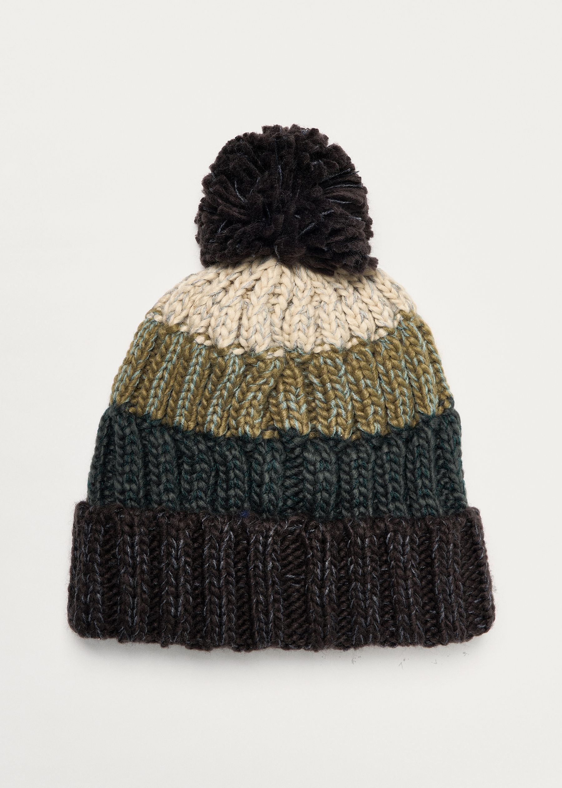 Image - 3 - Wilhelm Beanie