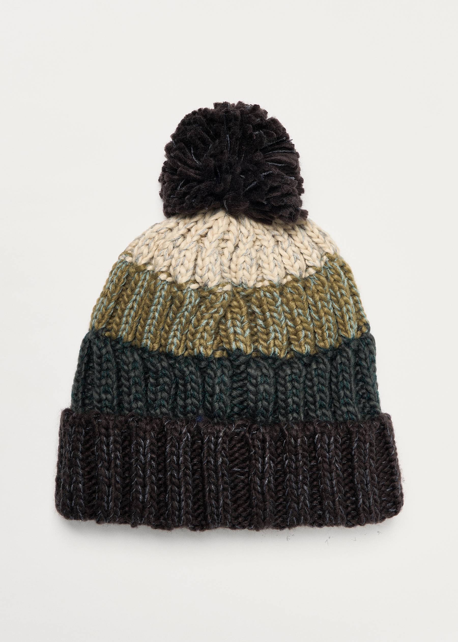 Image - 3 - Wilhelm Beanie