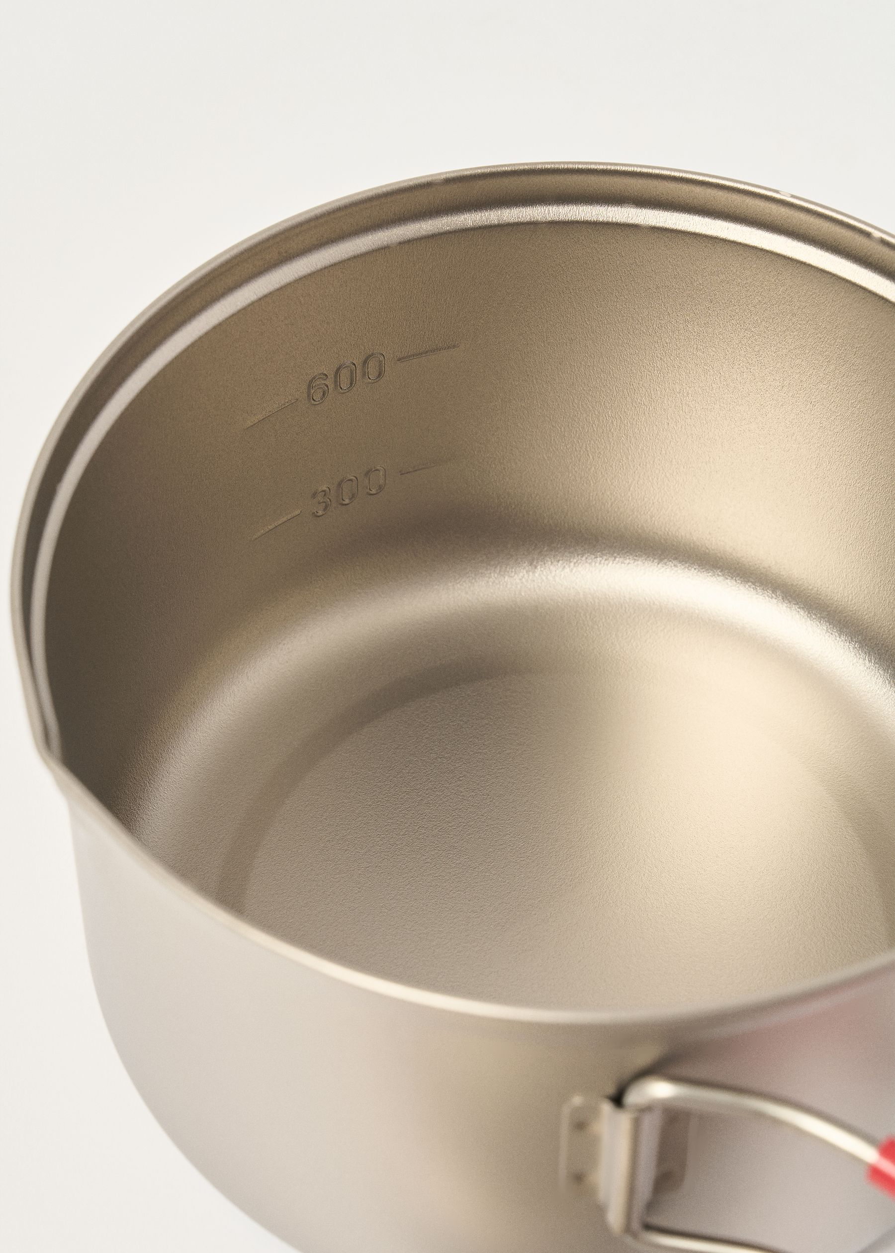 Image - 3 - Ti U.L Pot 900