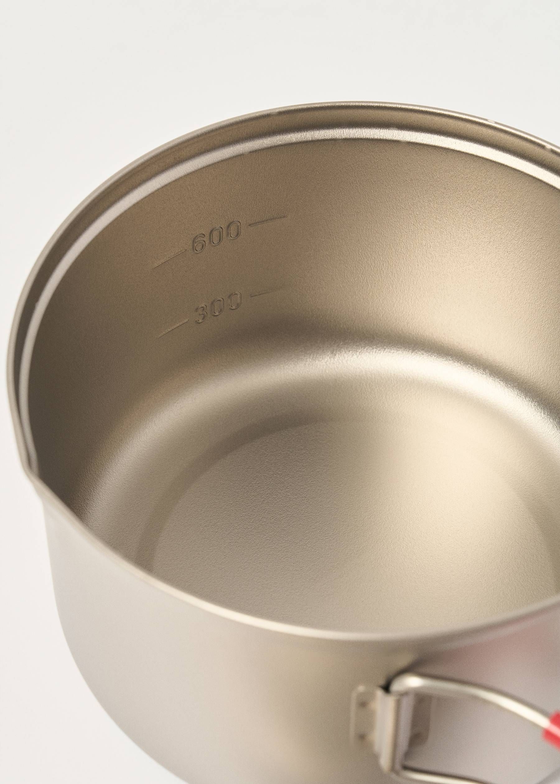 Image - 3 - Ti U.L Pot 900