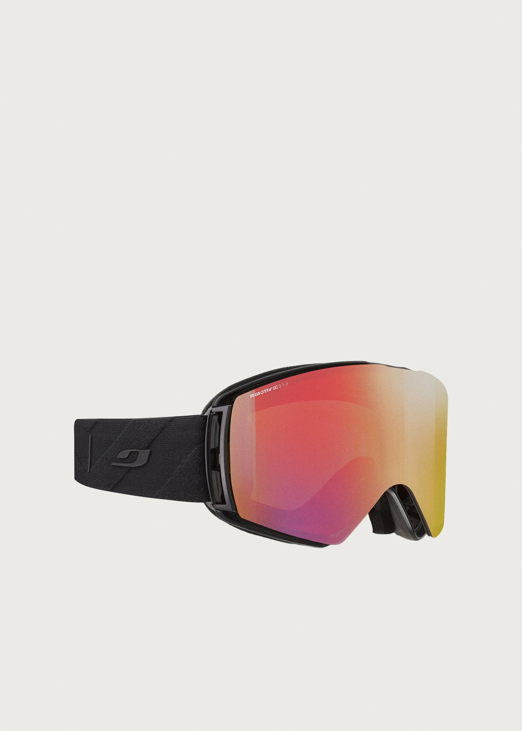 Image - 2 - Launcher Reactiv 1-3 HD Goggles