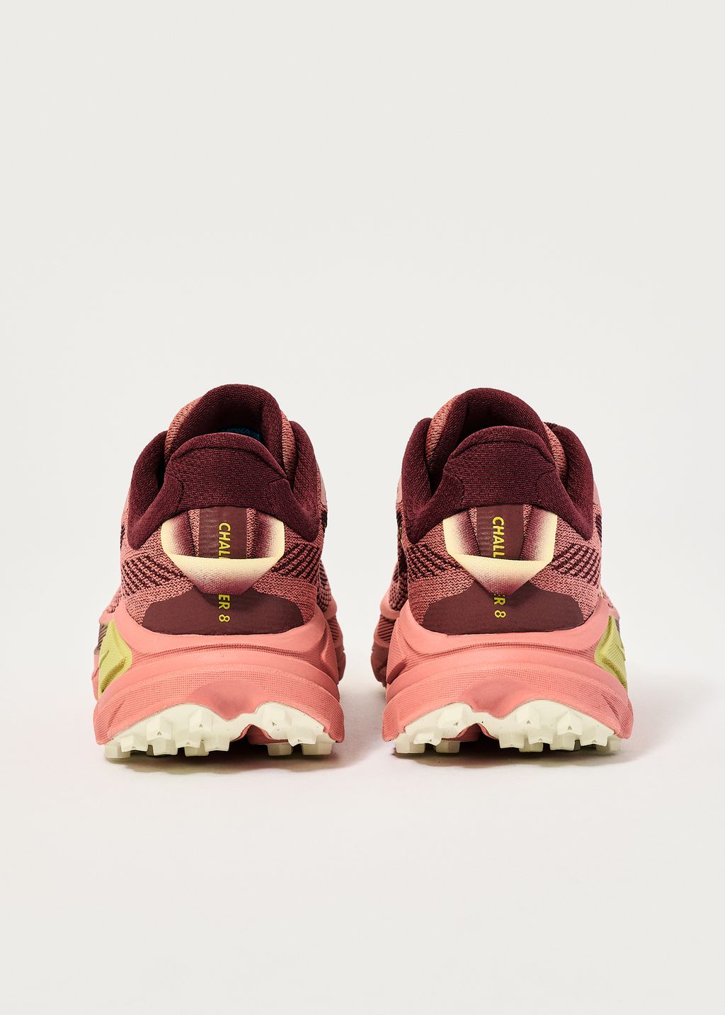 chika HOKA ONE ONE® Zinal 2 for Women | HOKA ONE ONE®