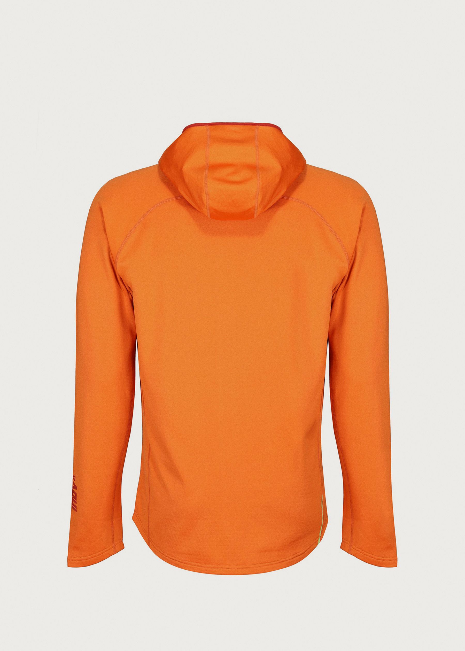 Image - 3 - VentureLite Hoodie