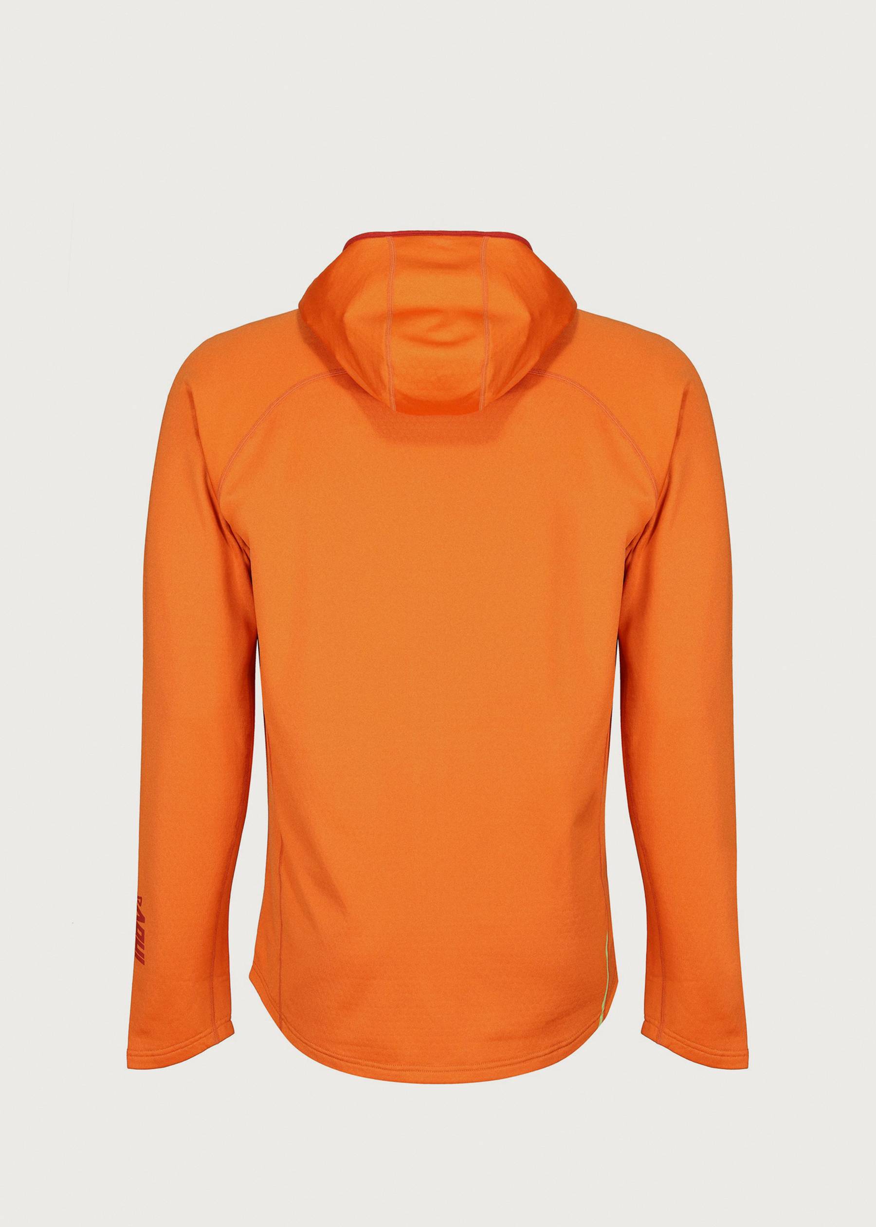 Image - 3 - VentureLite Hoodie