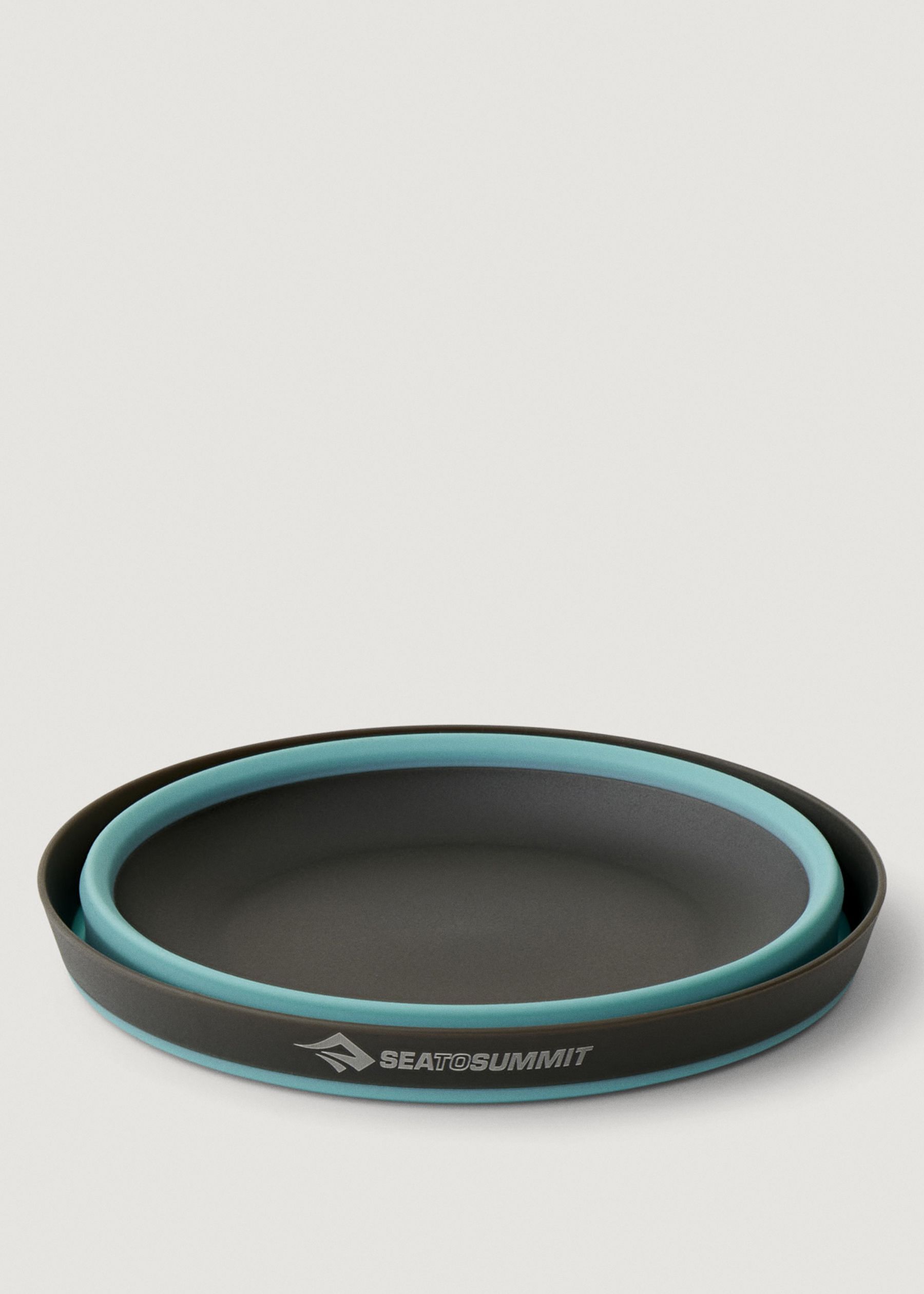 Image - 2 - Frontier Ultralight Collapsible Bowl - Medium