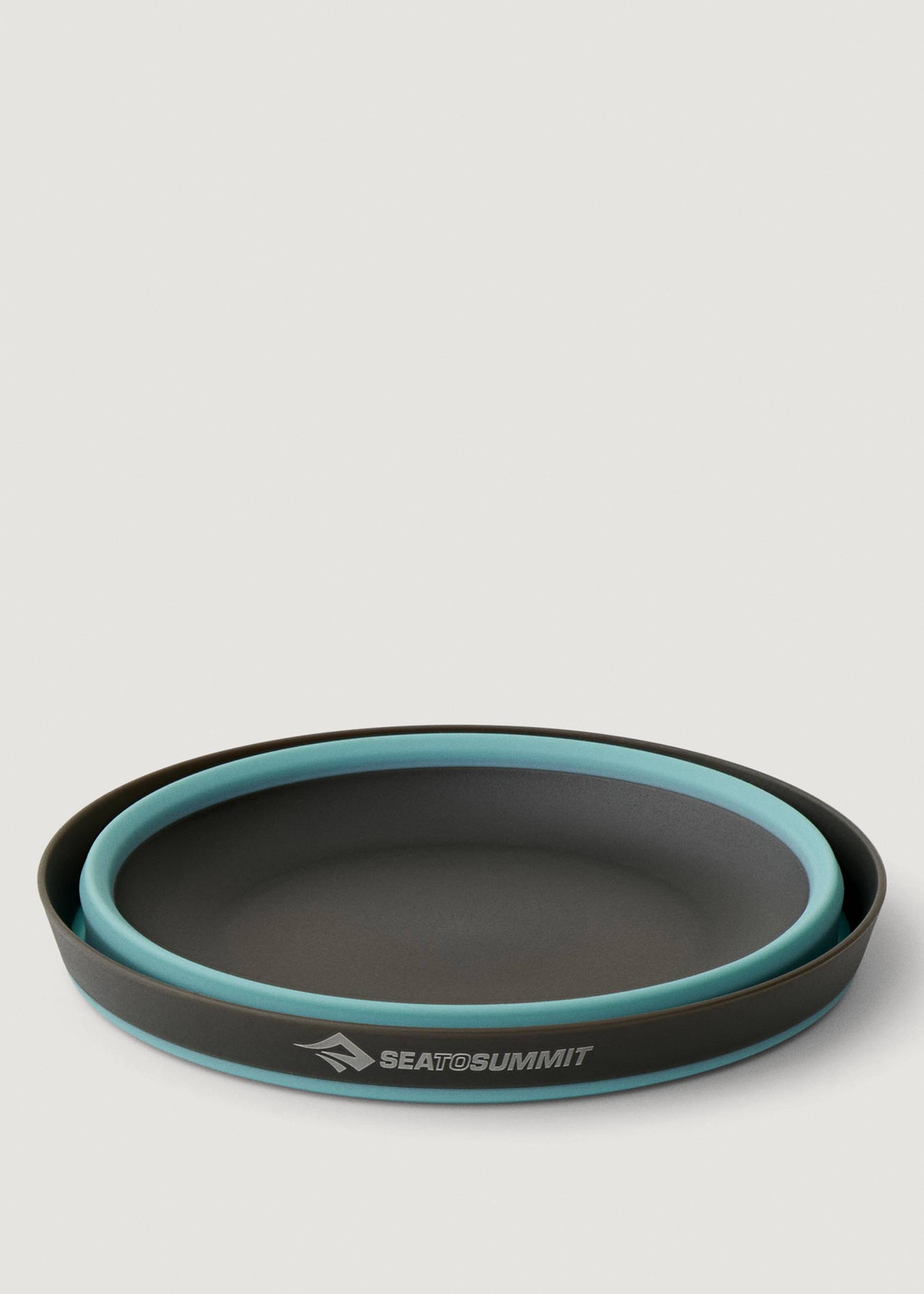 Image - 2 - Frontier Ultralight Collapsible Bowl - Medium