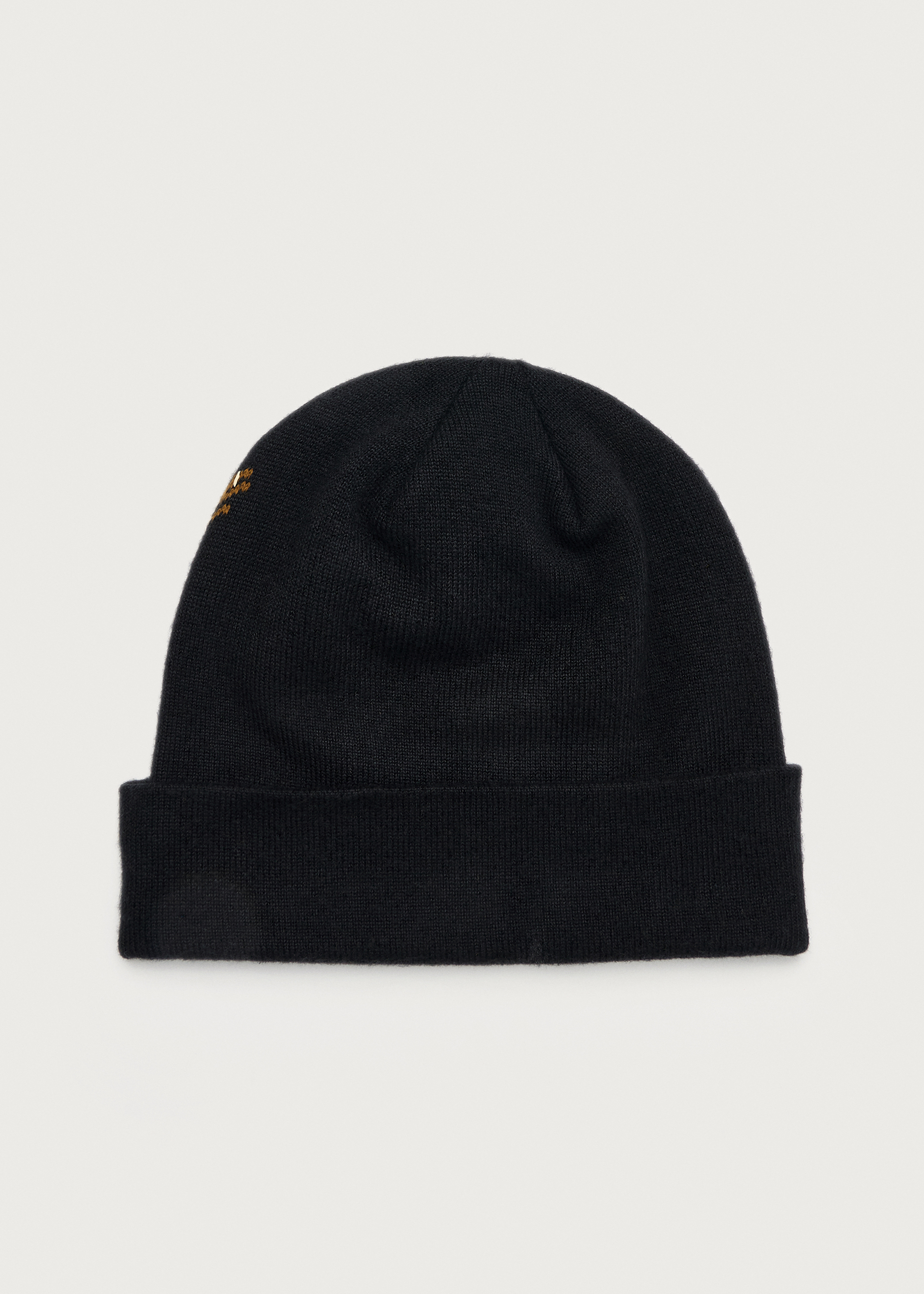 Arc'teryx Bird Word Toque
