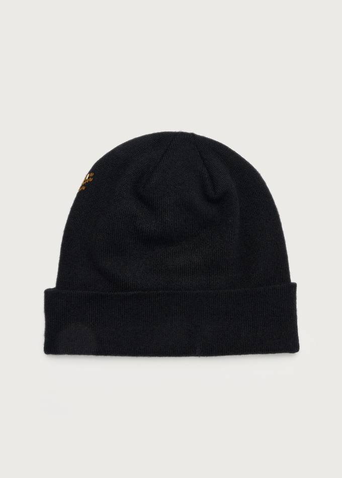 Arc'teryx Bird Word Toque