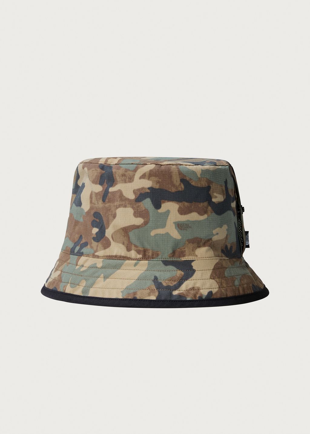 The North Face Class V Reversible Bucket Hat