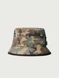 Class V Reversible Bucket Hat