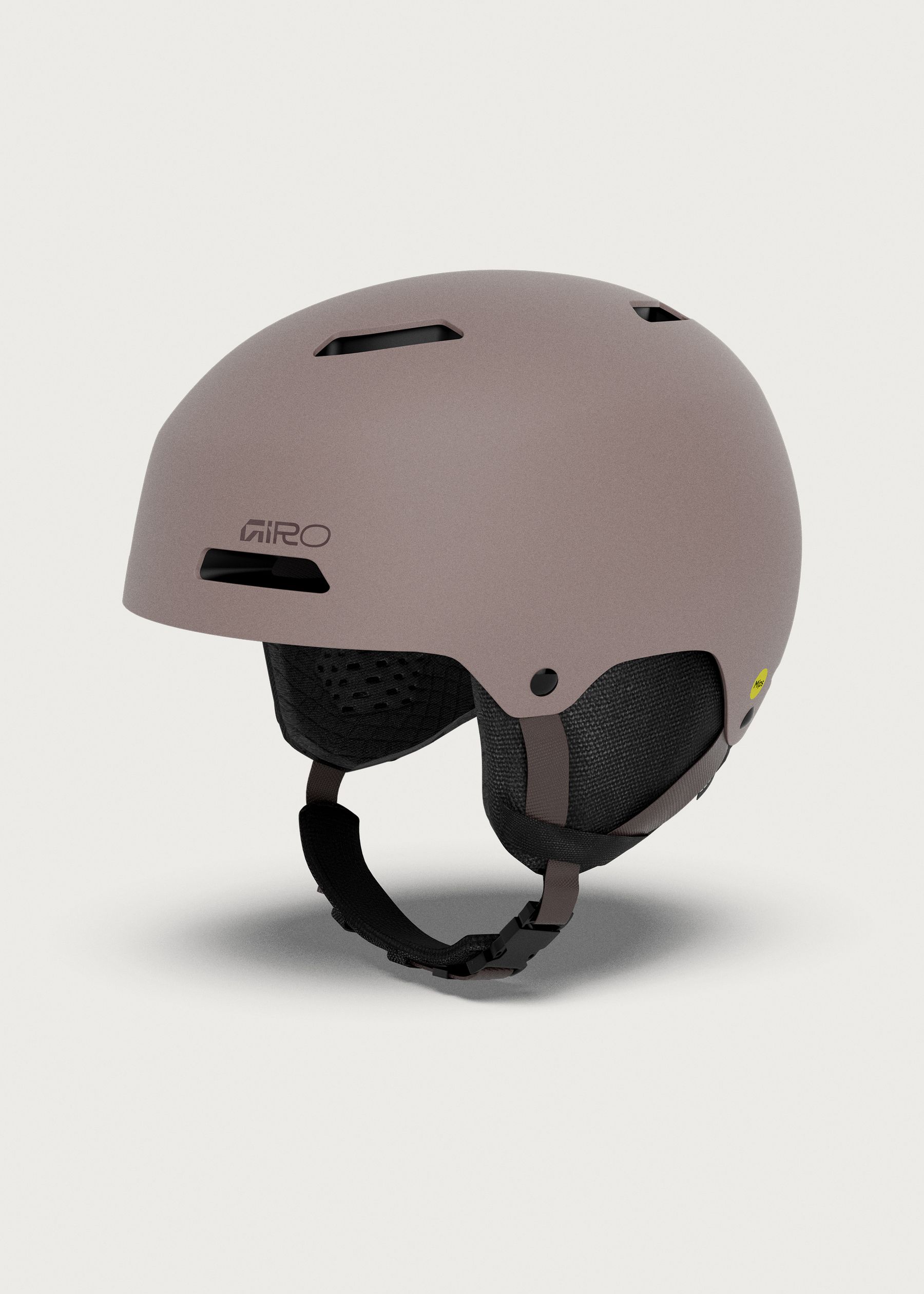 Image - 2 - Ledge MIPS Helmet