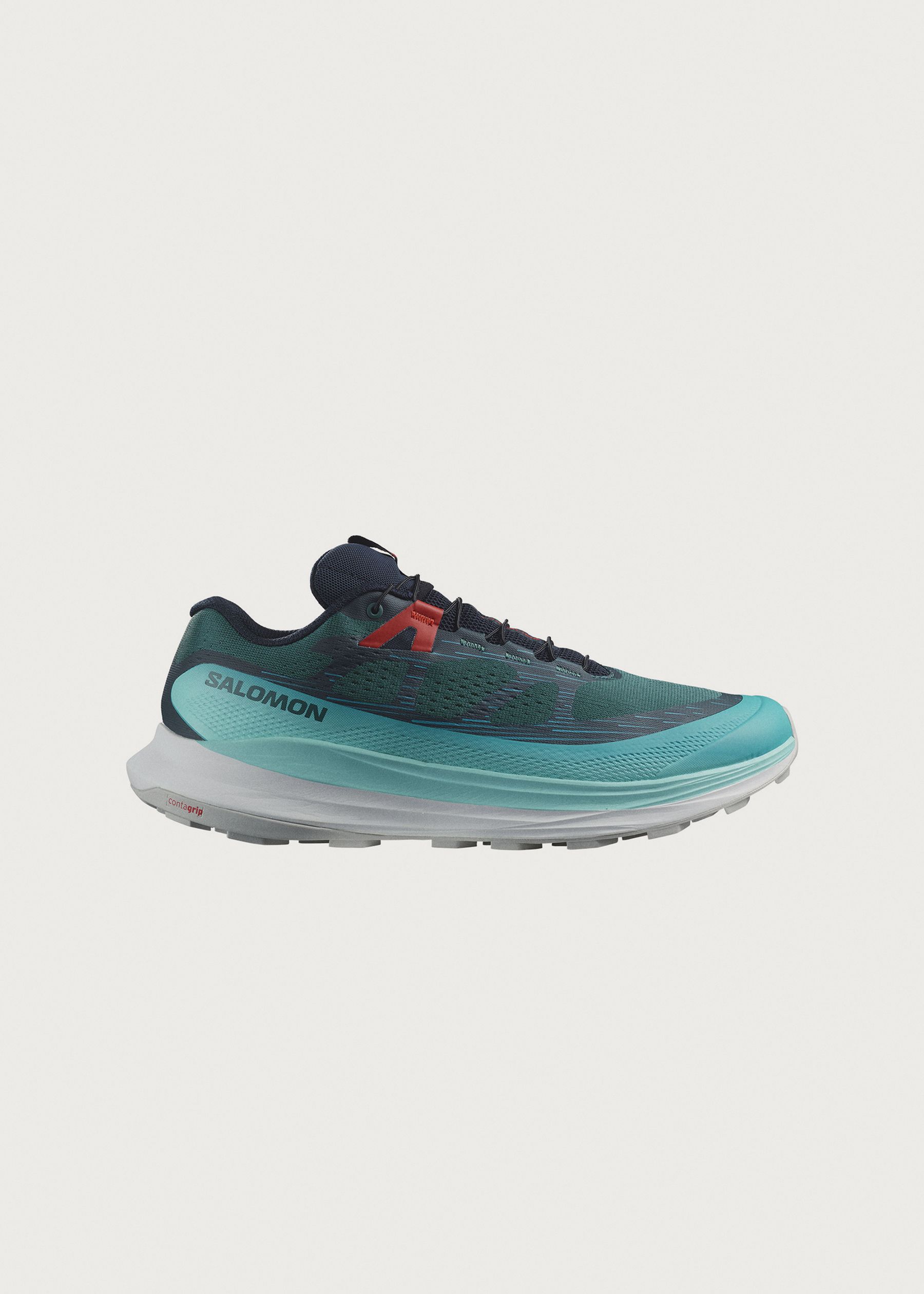 Image - 1 - Ultra Glide 2 Trail Running Shoes