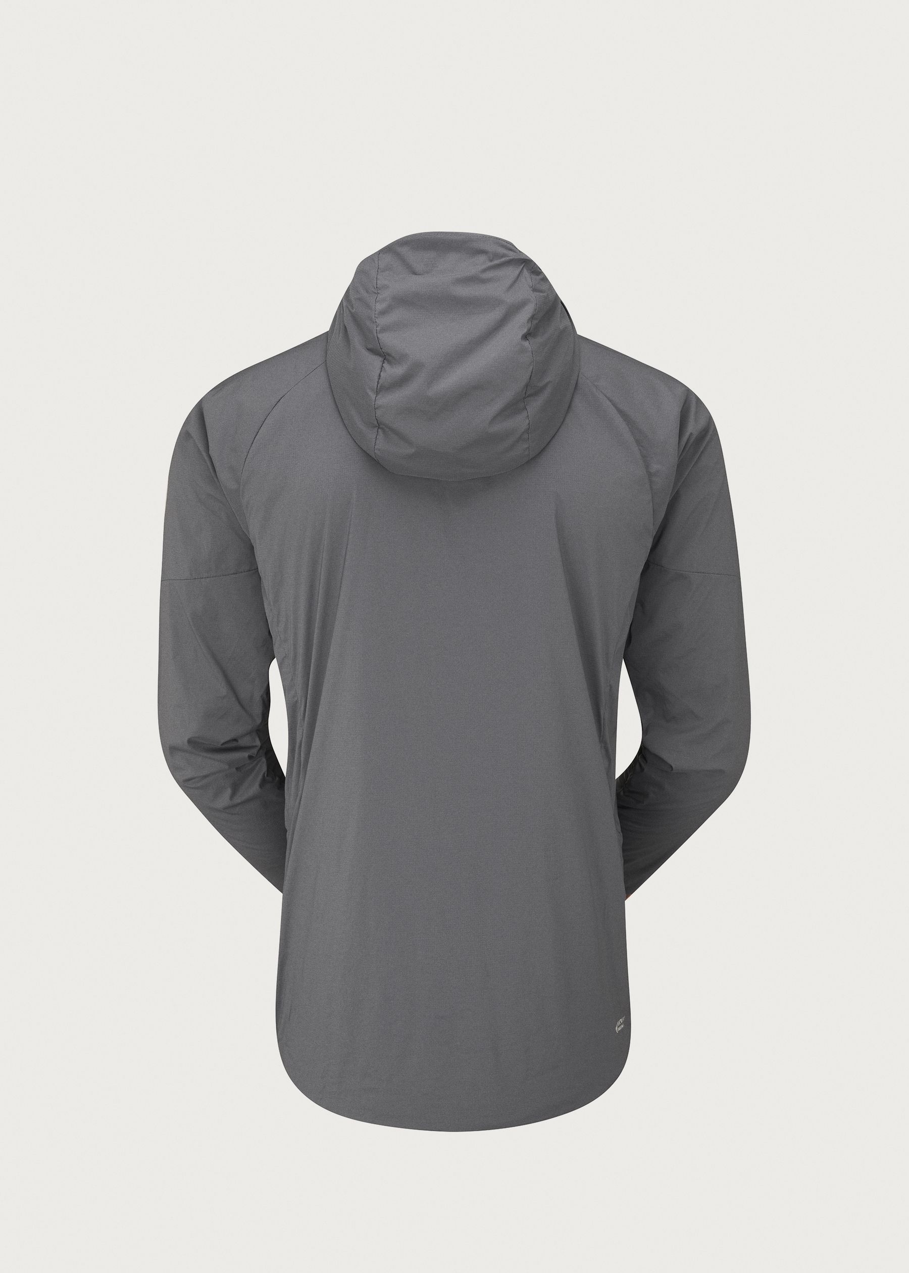 Image - 2 - VR Summit Jacket