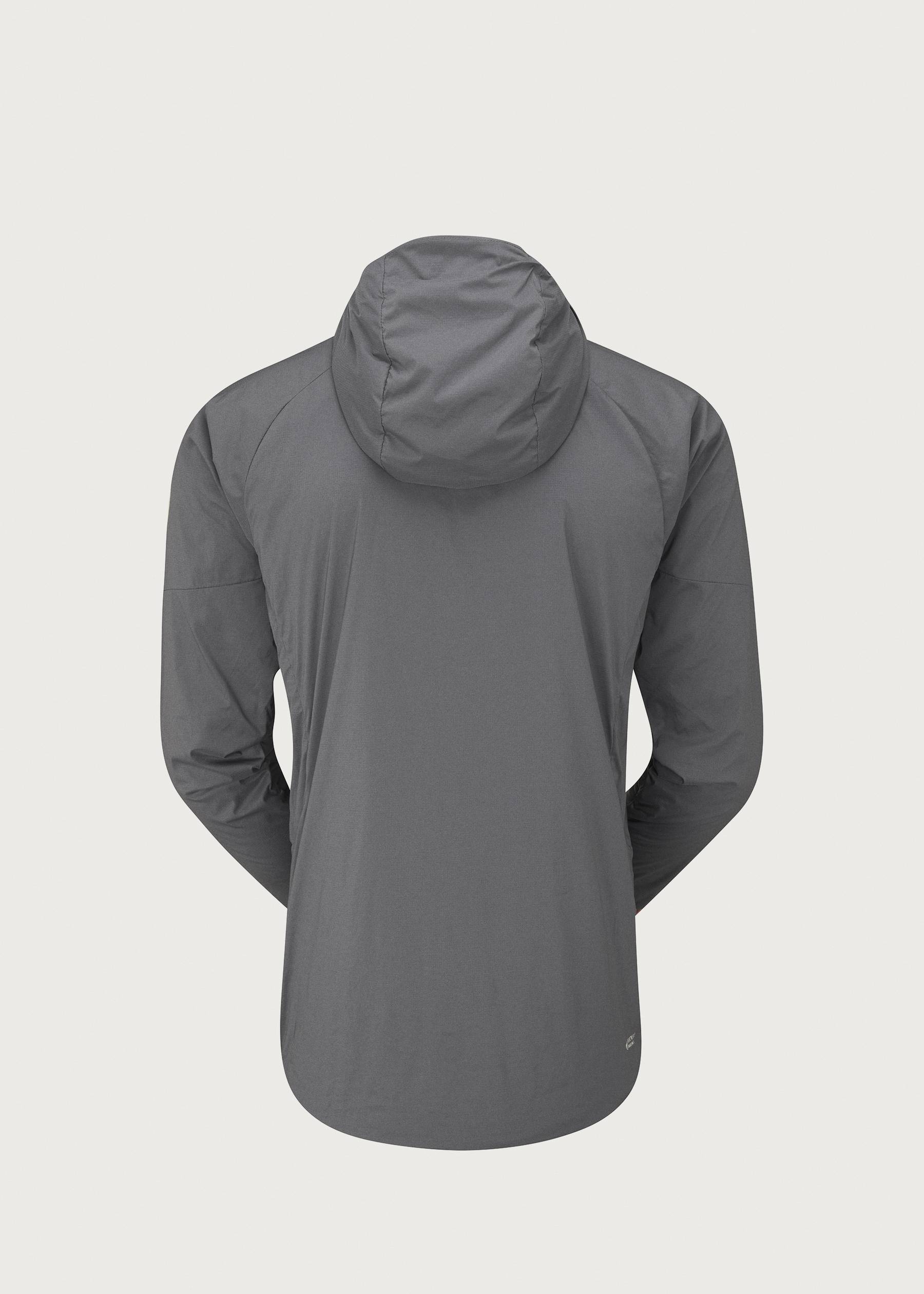 Image - 2 - VR Summit Jacket