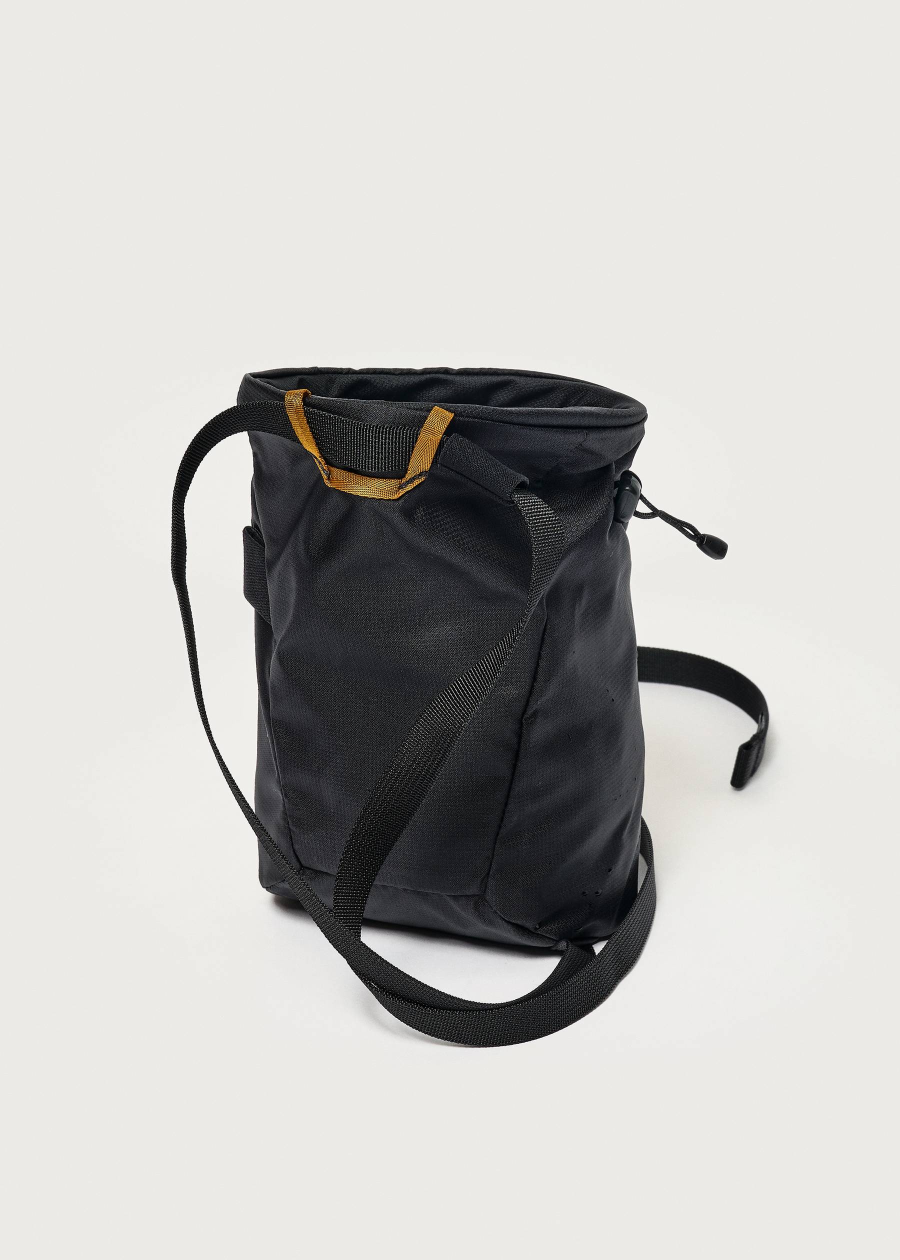 Image - 3 - Ion SL Chalk Bag