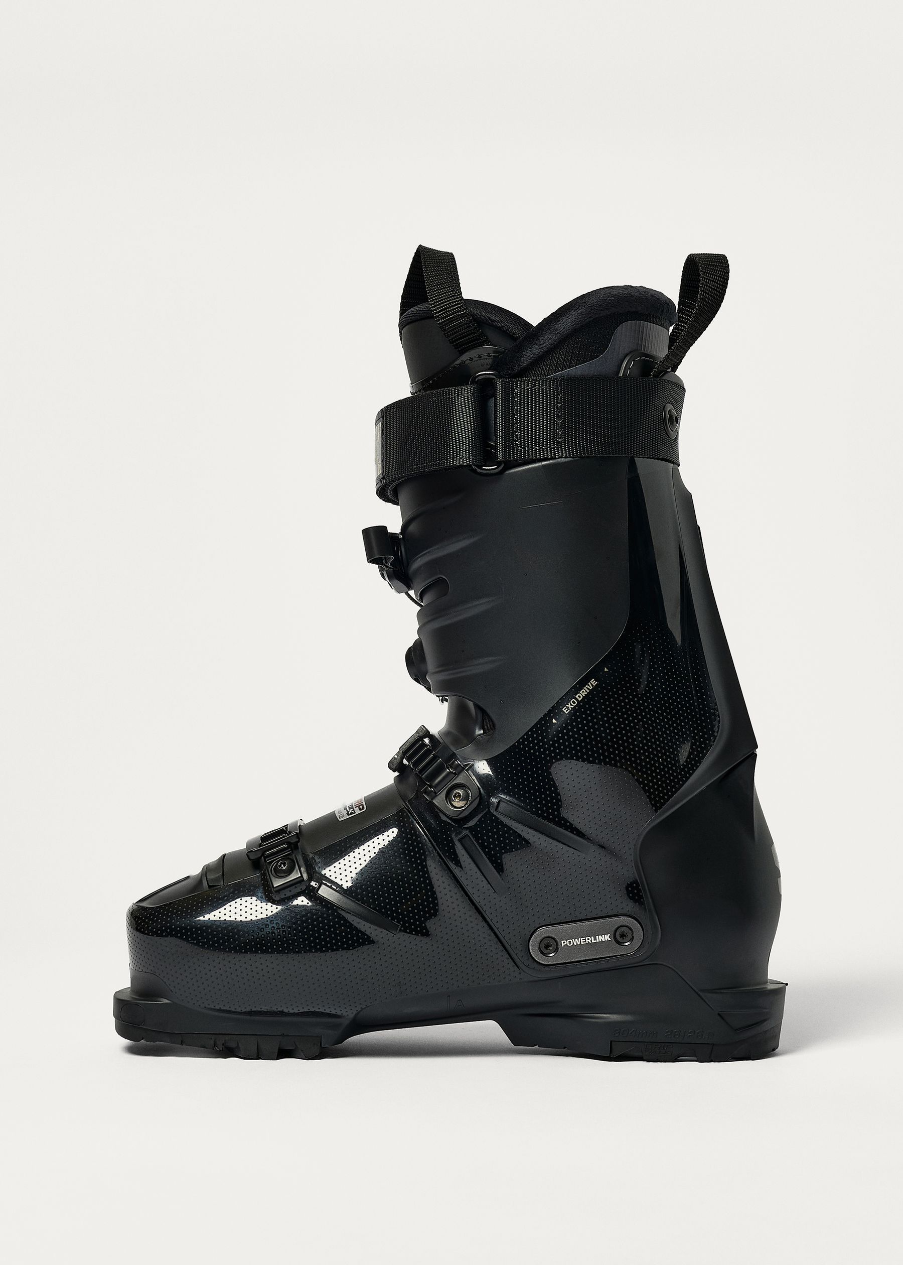 Image - 3 - S/Pro Alpha C BOA 85 Ski Boots