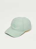 Bird Word Cap