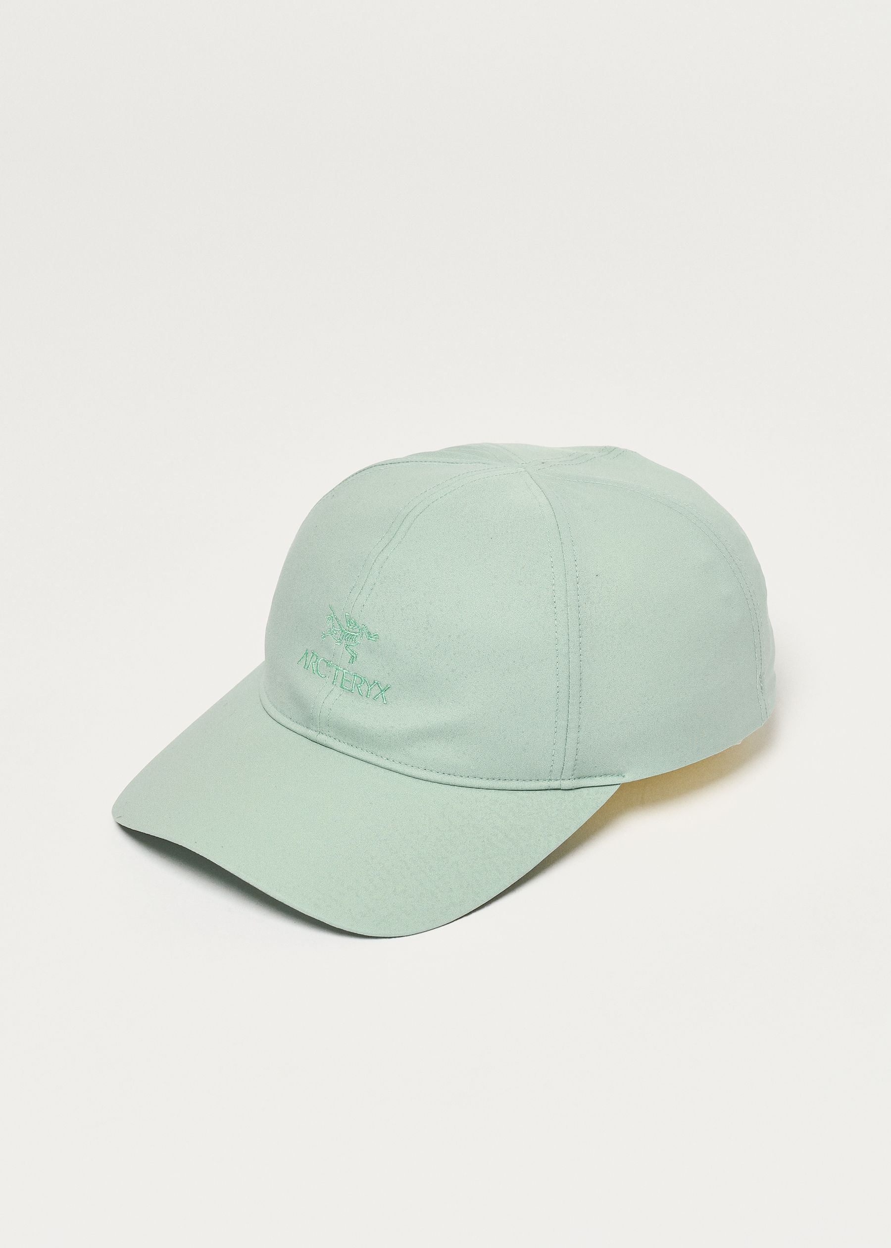 Image - 1 - Bird Word Cap