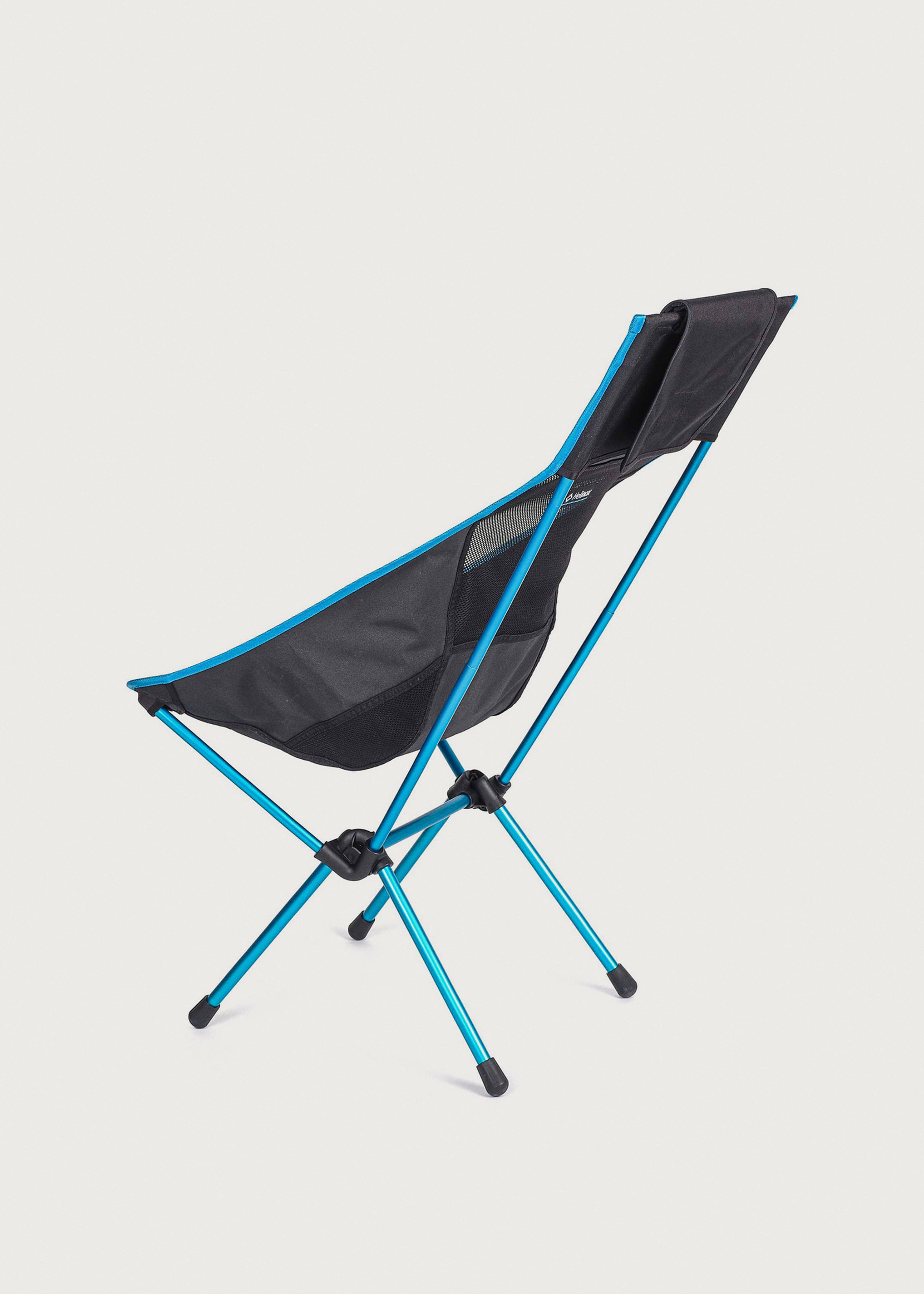 Helinox Sunset Chair