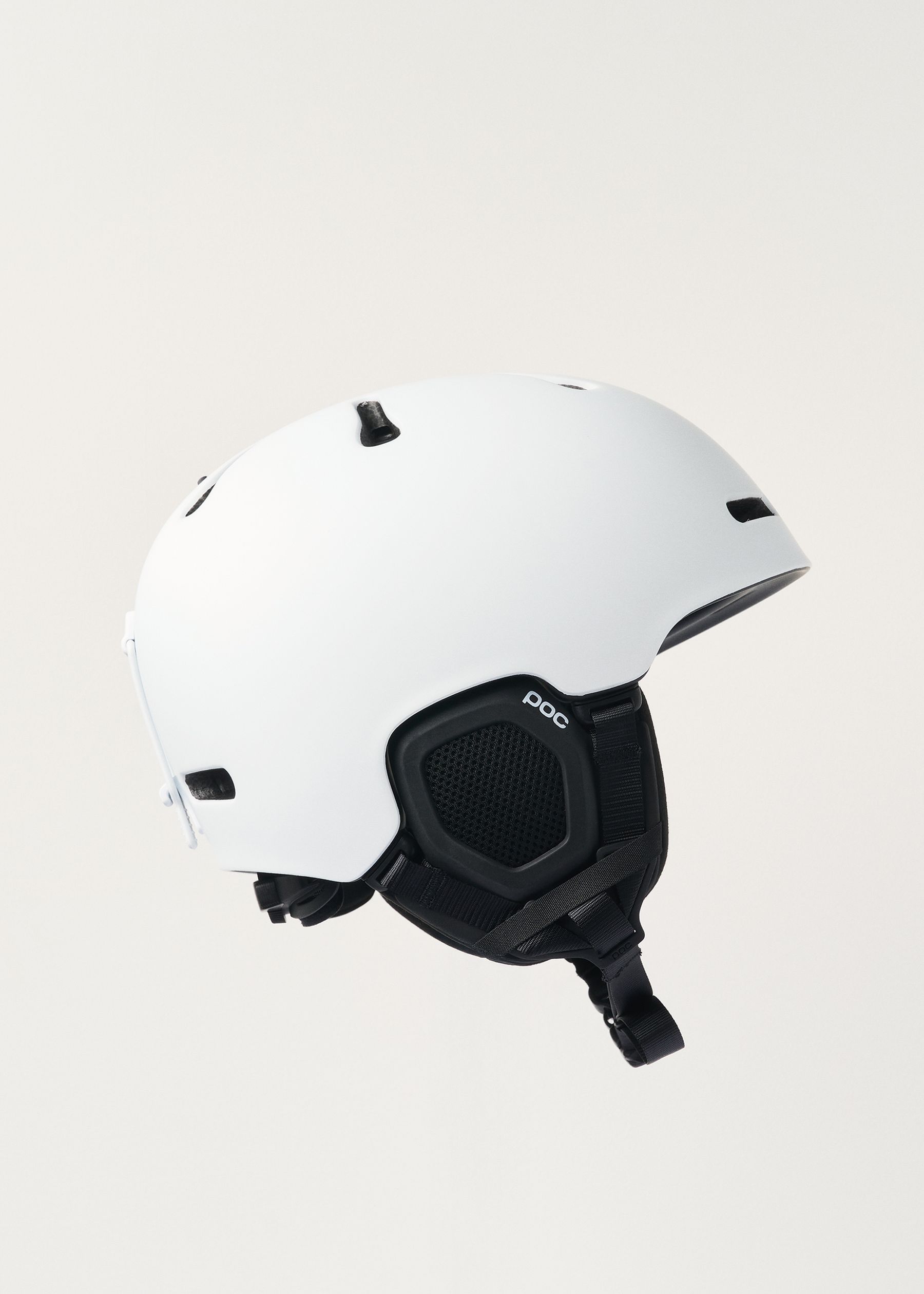 Image - 1 - Fornix Mips Helmet