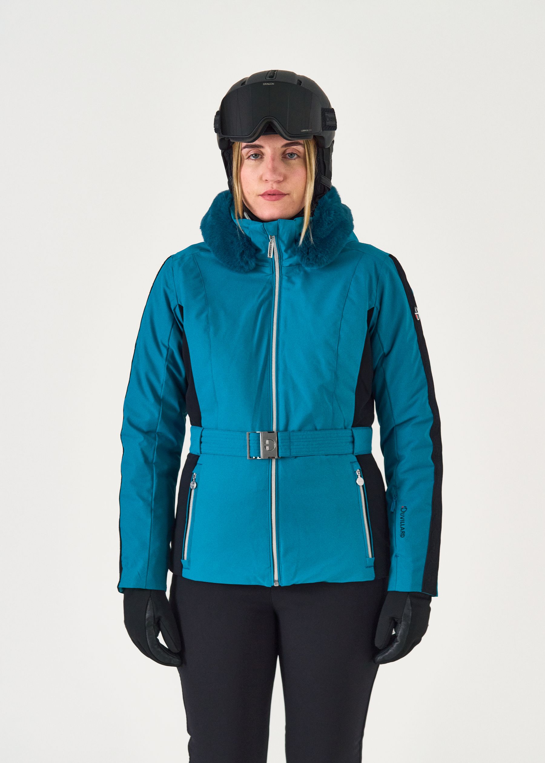 Image - 1 - Estelle FF Jacket