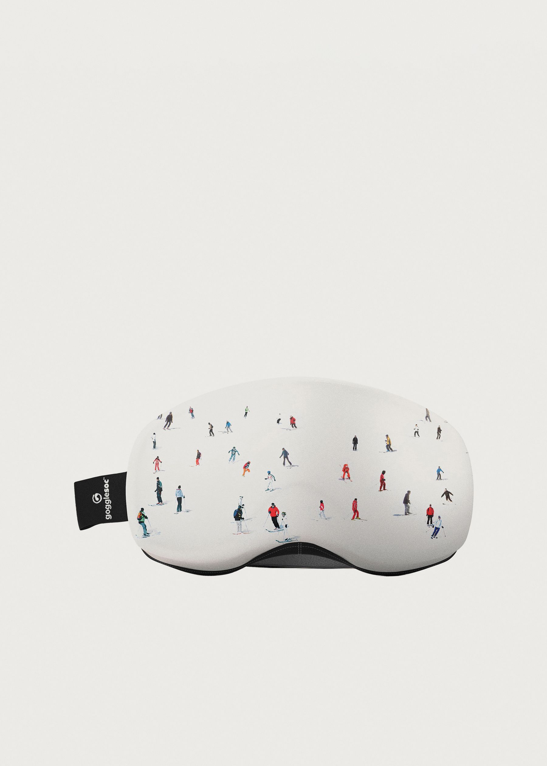 Image - 1 - Pro Soc Goggle Cover