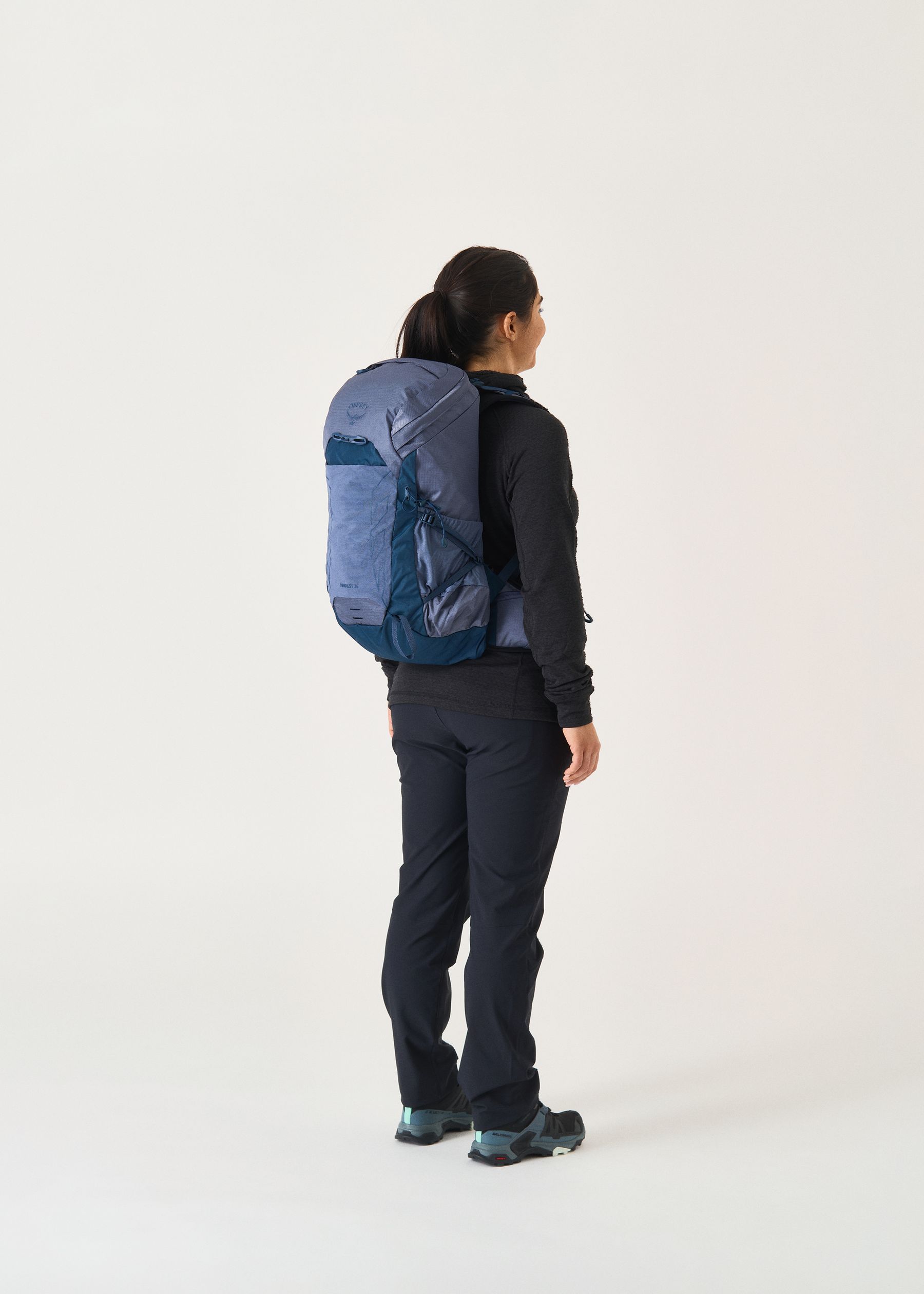 Image - 2 - Tempest 26 Backpack
