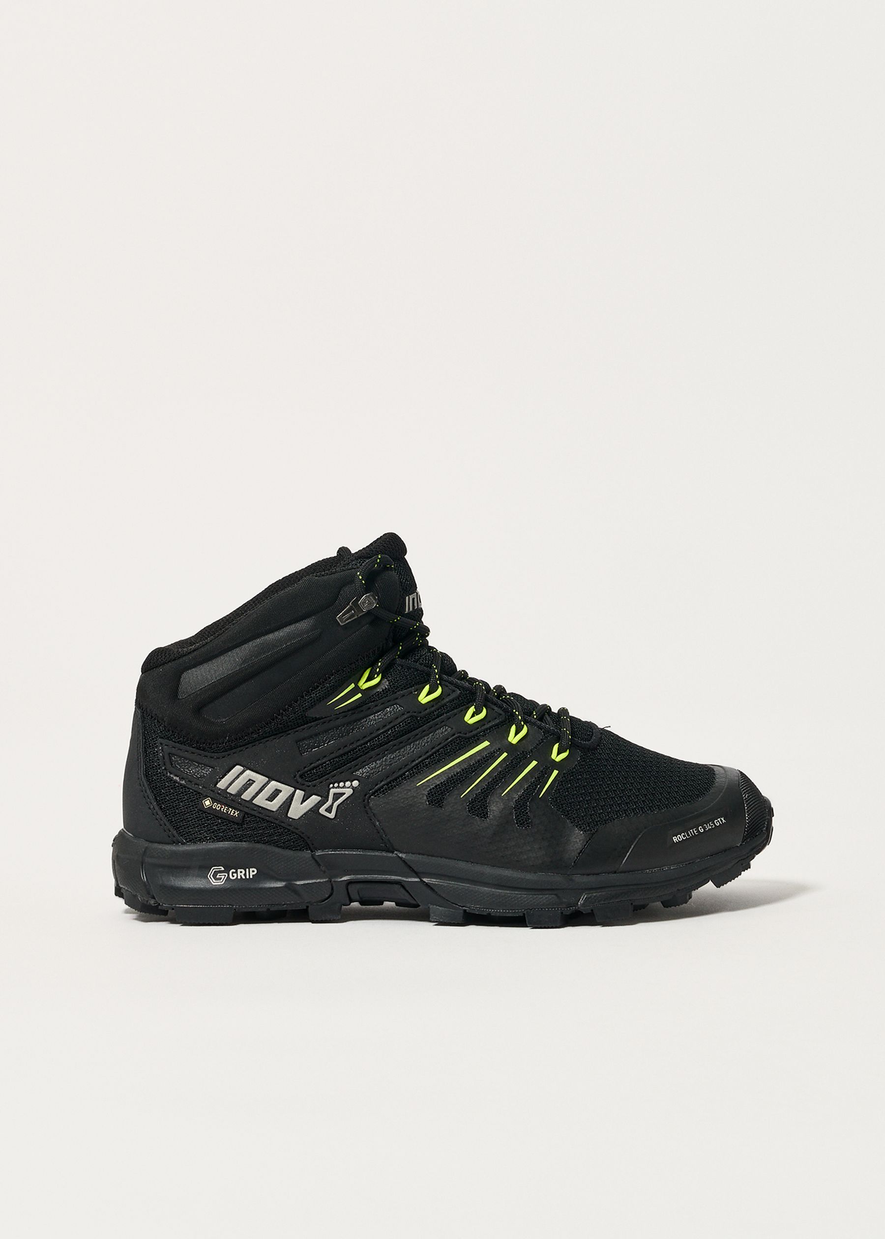 Image - 1 - Roclite G 345 V2 GORE-TEX Boots