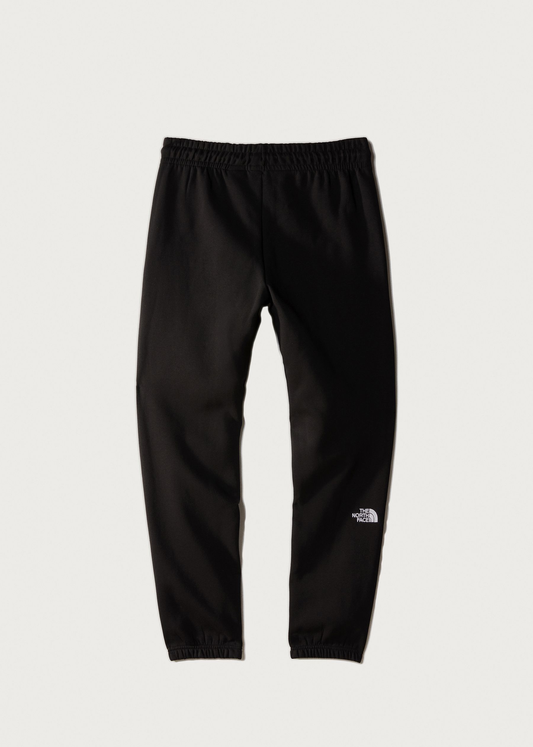Image - 2 - Essential Joggers