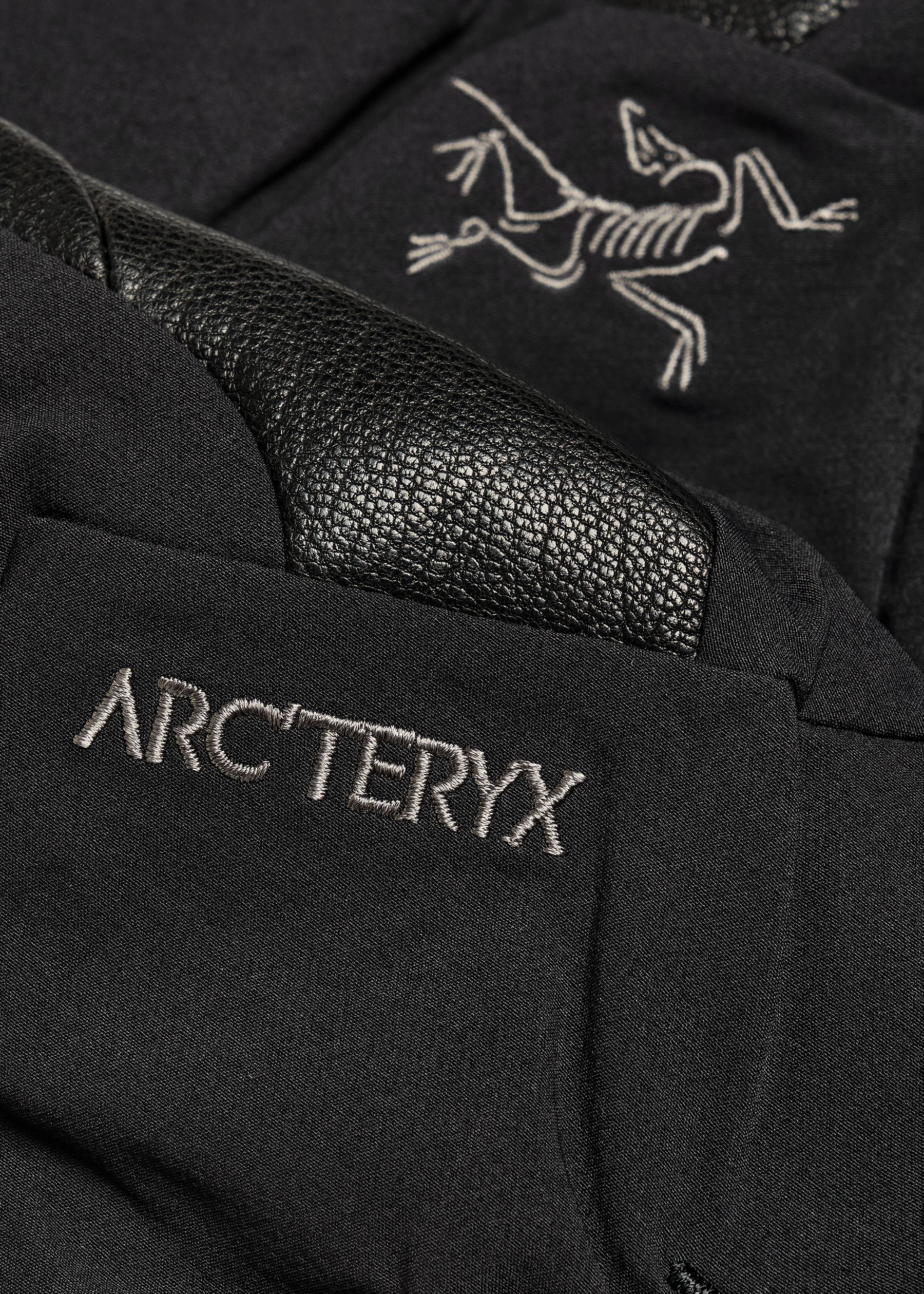 Image - 3 - Venta GORE-TEX Glove