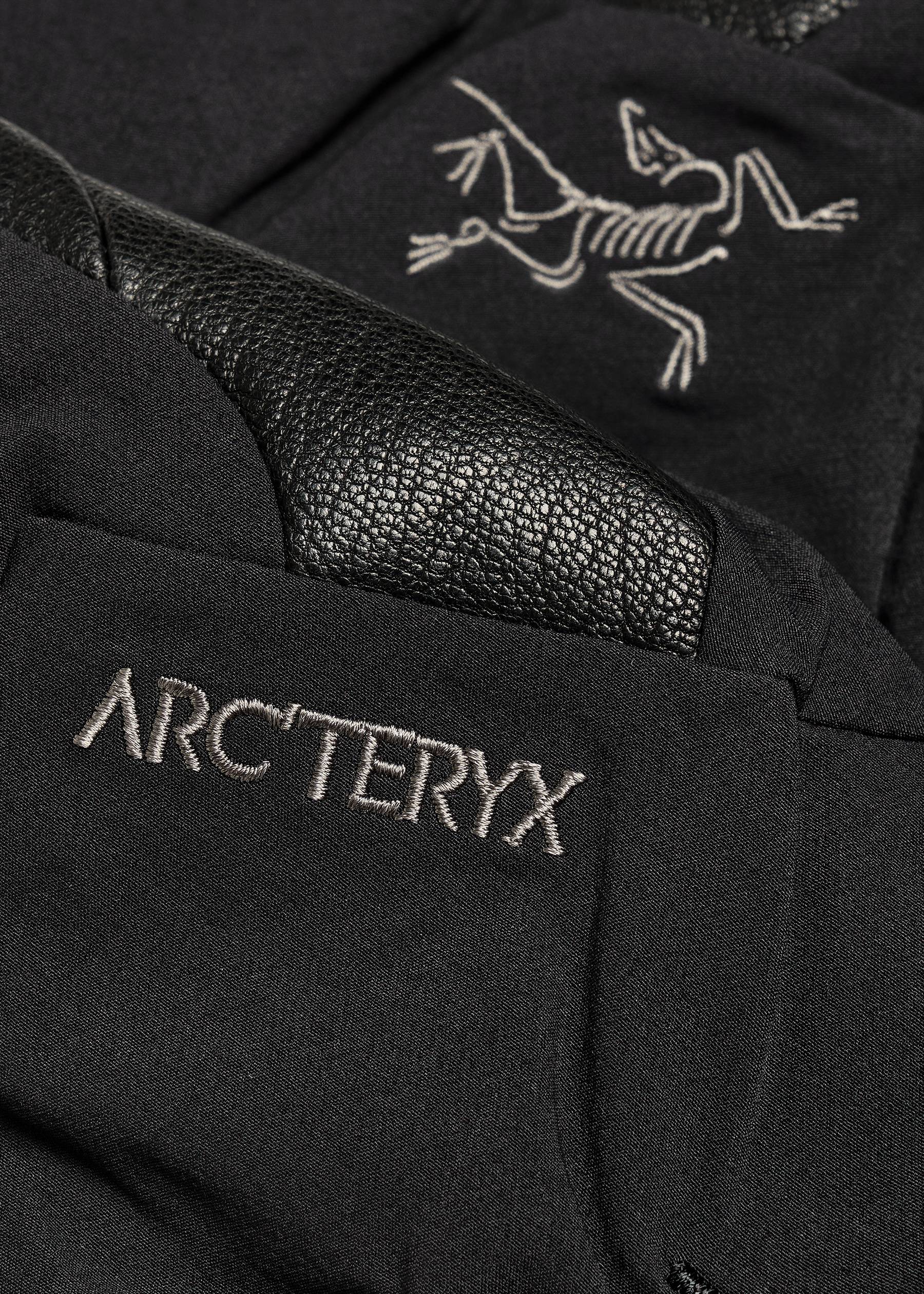 Image - 3 - Venta GORE-TEX Glove