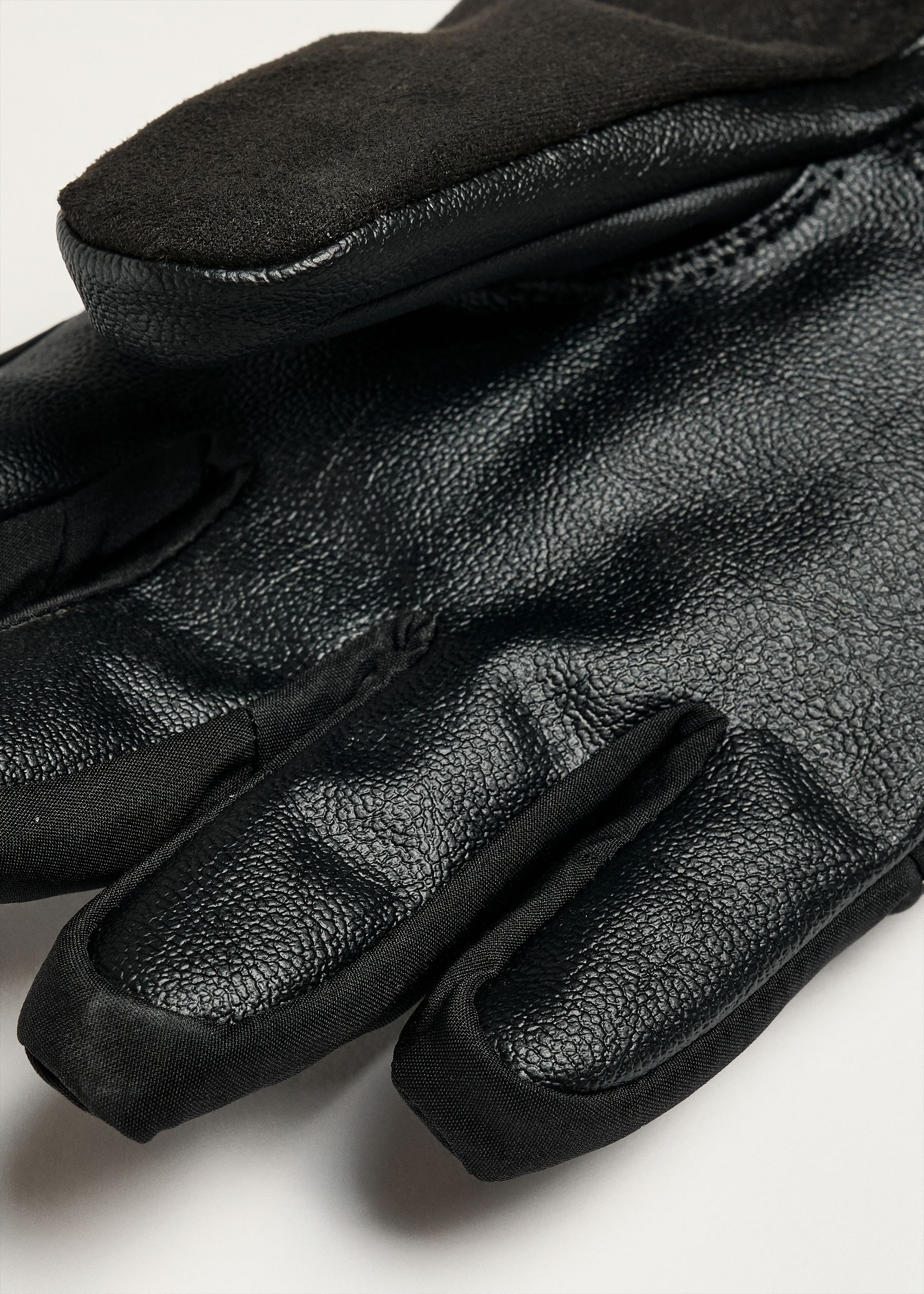 Image - 3 - Kids' Montana Gloves