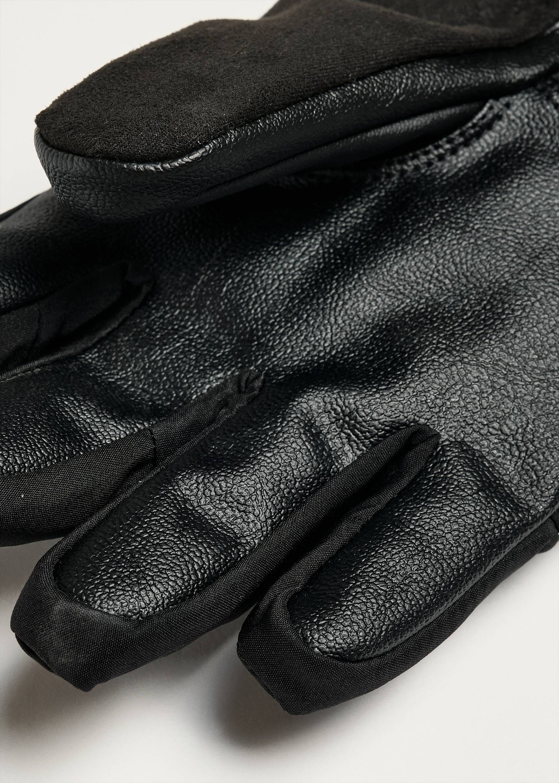 Image - 3 - Kids' Montana Gloves