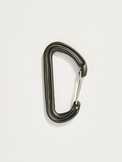 Spectre 2 Wiregate Carabiner