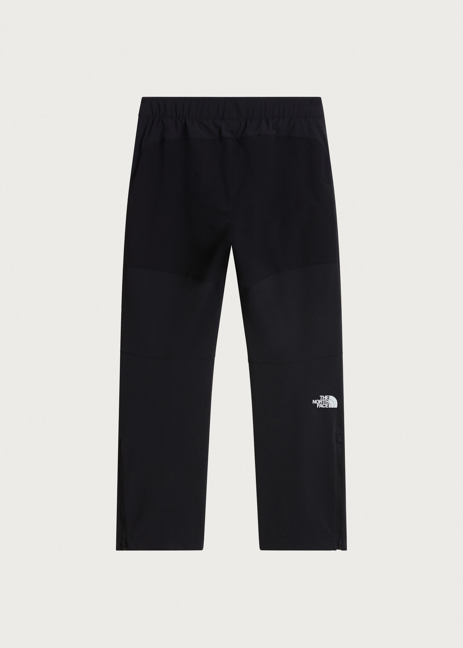 Image - 2 - Reinforced Regular Straight Pant