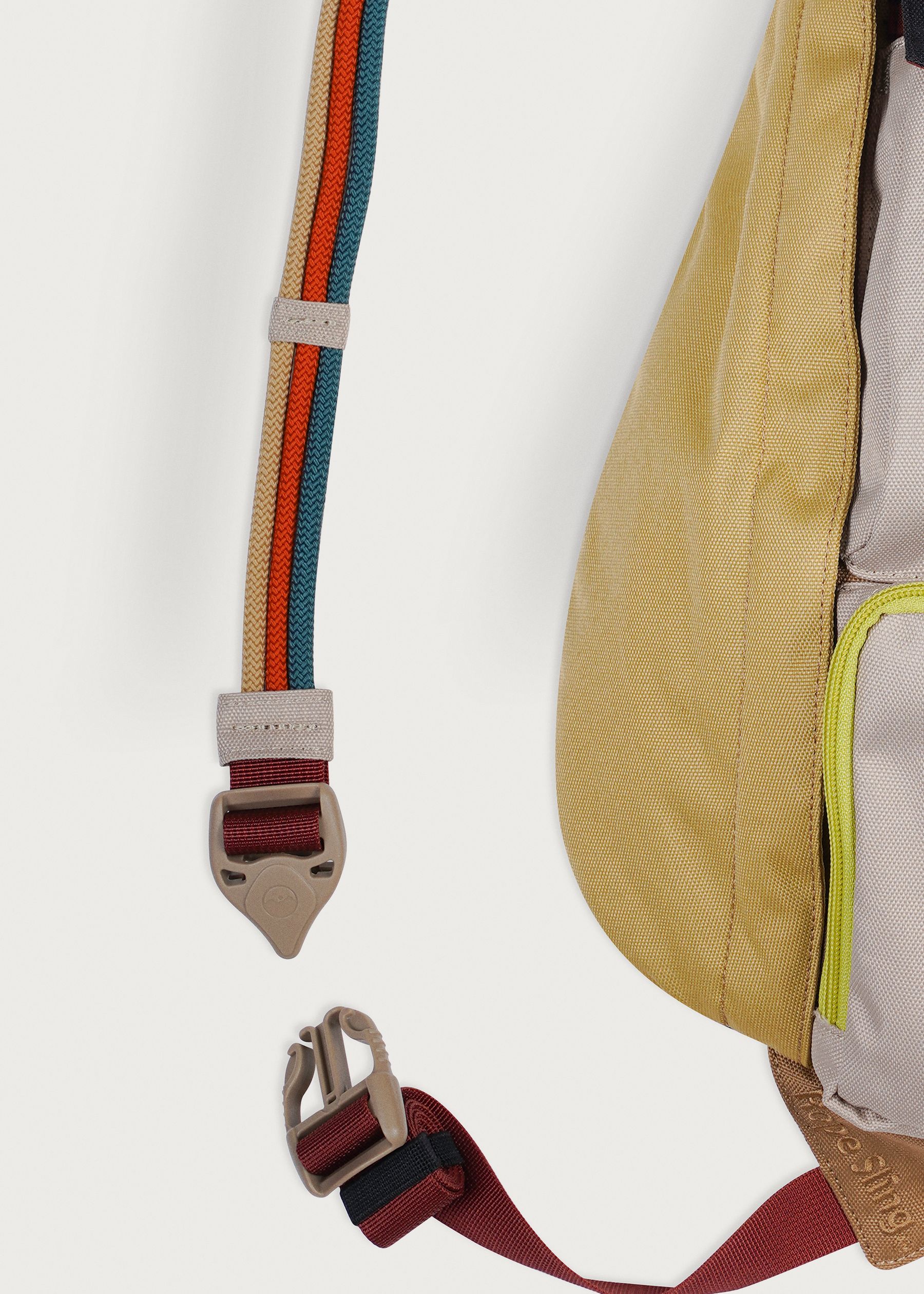 Image - 3 - Mini Rope Sling