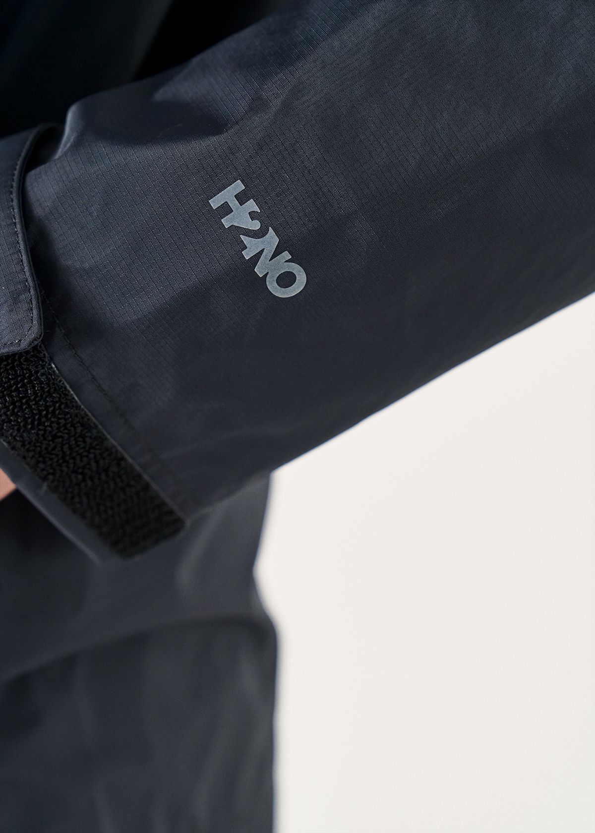 H2No Performance Standard waterproof protection