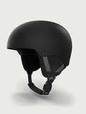 Rime 3 Junior Helmet