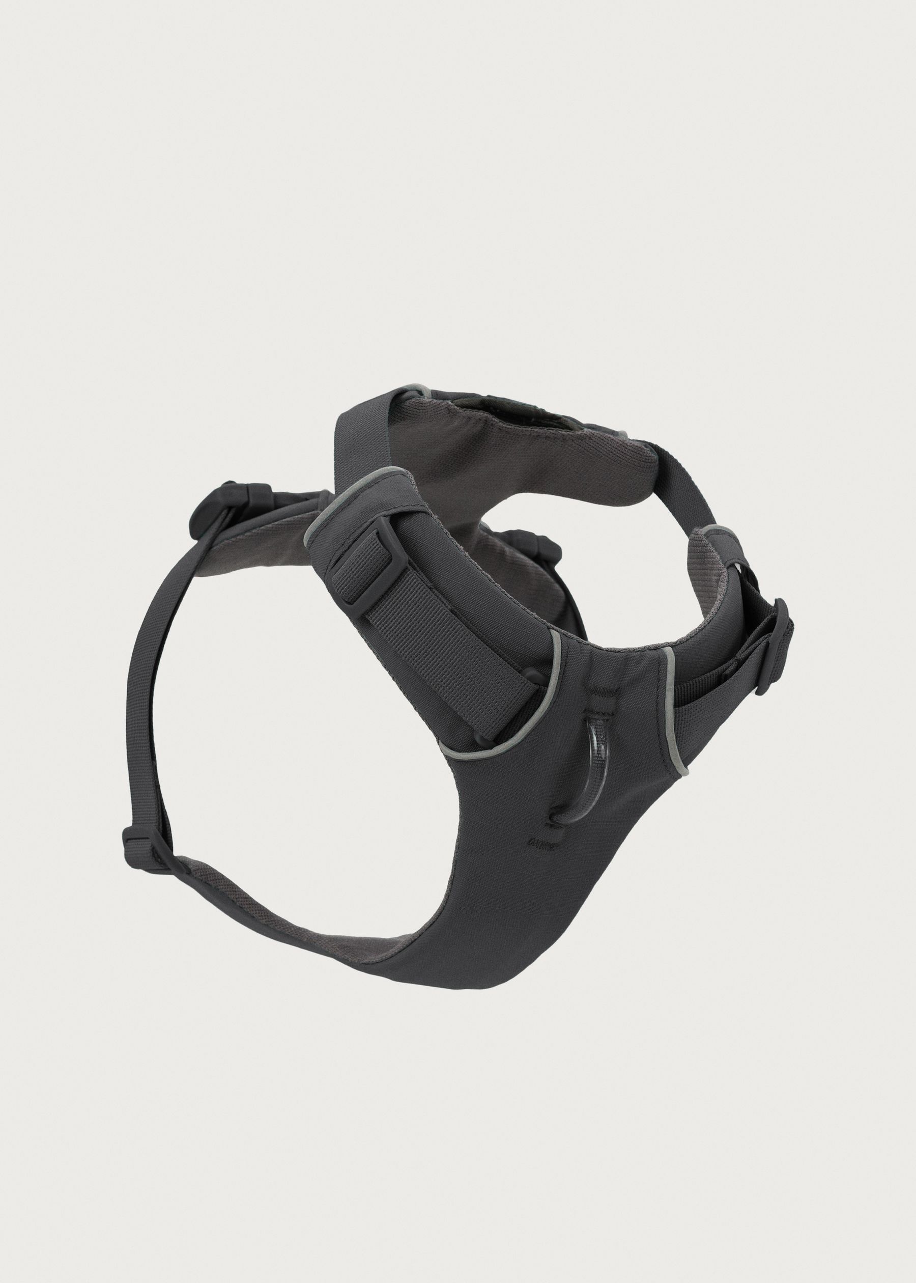 Image - 1 - Front Range Harness XSM